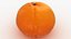 Mandarin
