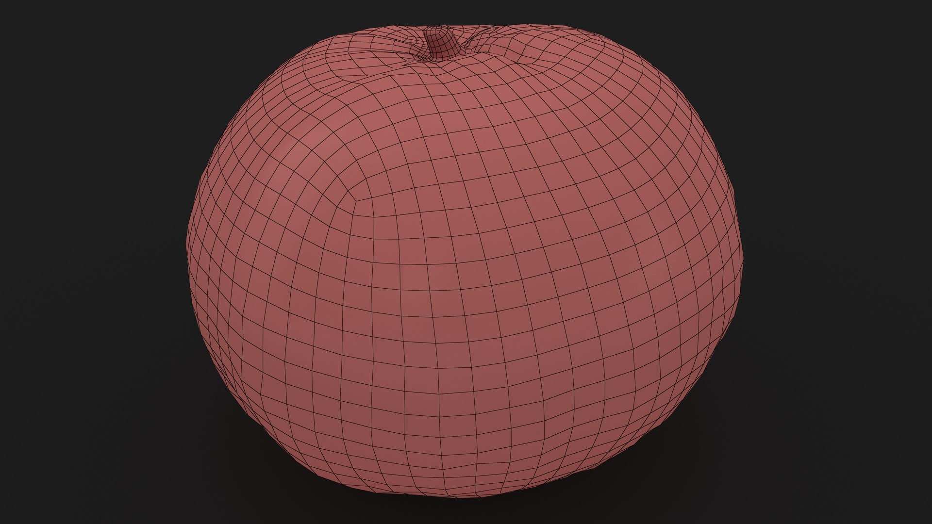 mandarin 3D model https://p.turbosquid.com/ts-thumb/op/LQS8Dg/yz/lemon_rr_22/jpg/1615562273/1920x1080/fit_q87/108b1b3ba3a2a6b4ee23f82c044191e8a8be7734/lemon_rr_22.jpg