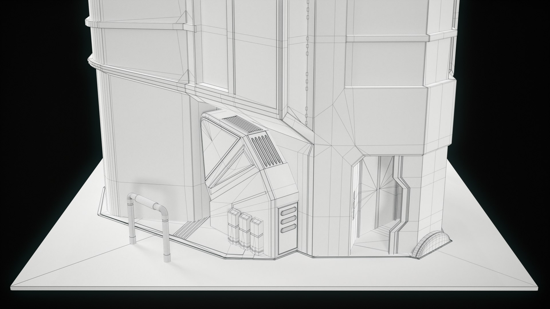 3D Sci-fi Skyscraper https://p.turbosquid.com/ts-thumb/op/LrVR47/0J/b5/png/1700933722/1920x1080/fit_q87/493e0ca96d2bd04577fbc82c40d83142449bd259/b5.jpg