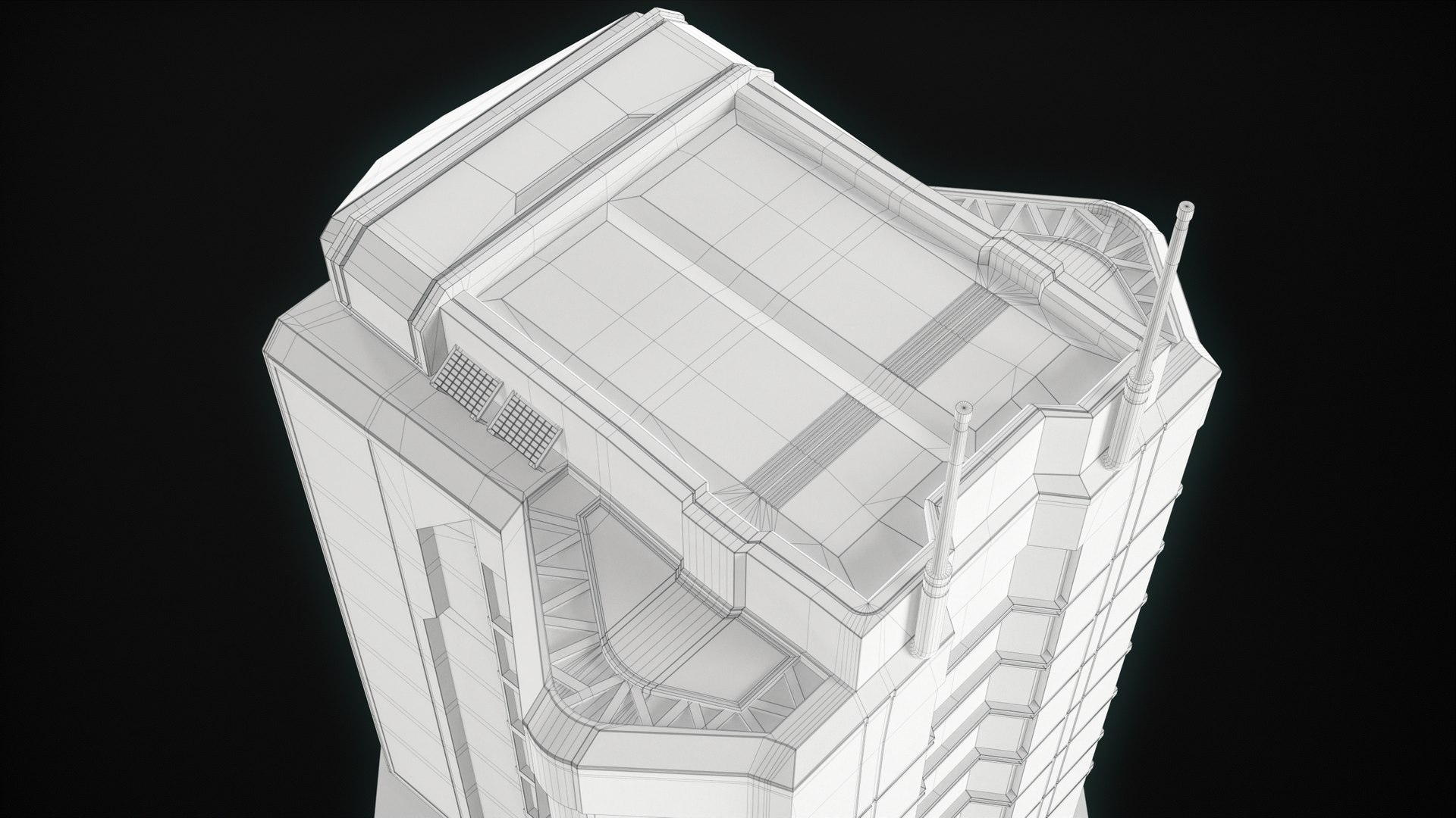 3D Sci-fi Skyscraper https://p.turbosquid.com/ts-thumb/op/LrVR47/1z/b9/png/1700933730/1920x1080/fit_q87/9541570bb3035b4a9b5eadcc35e42c5b0eb2c093/b9.jpg