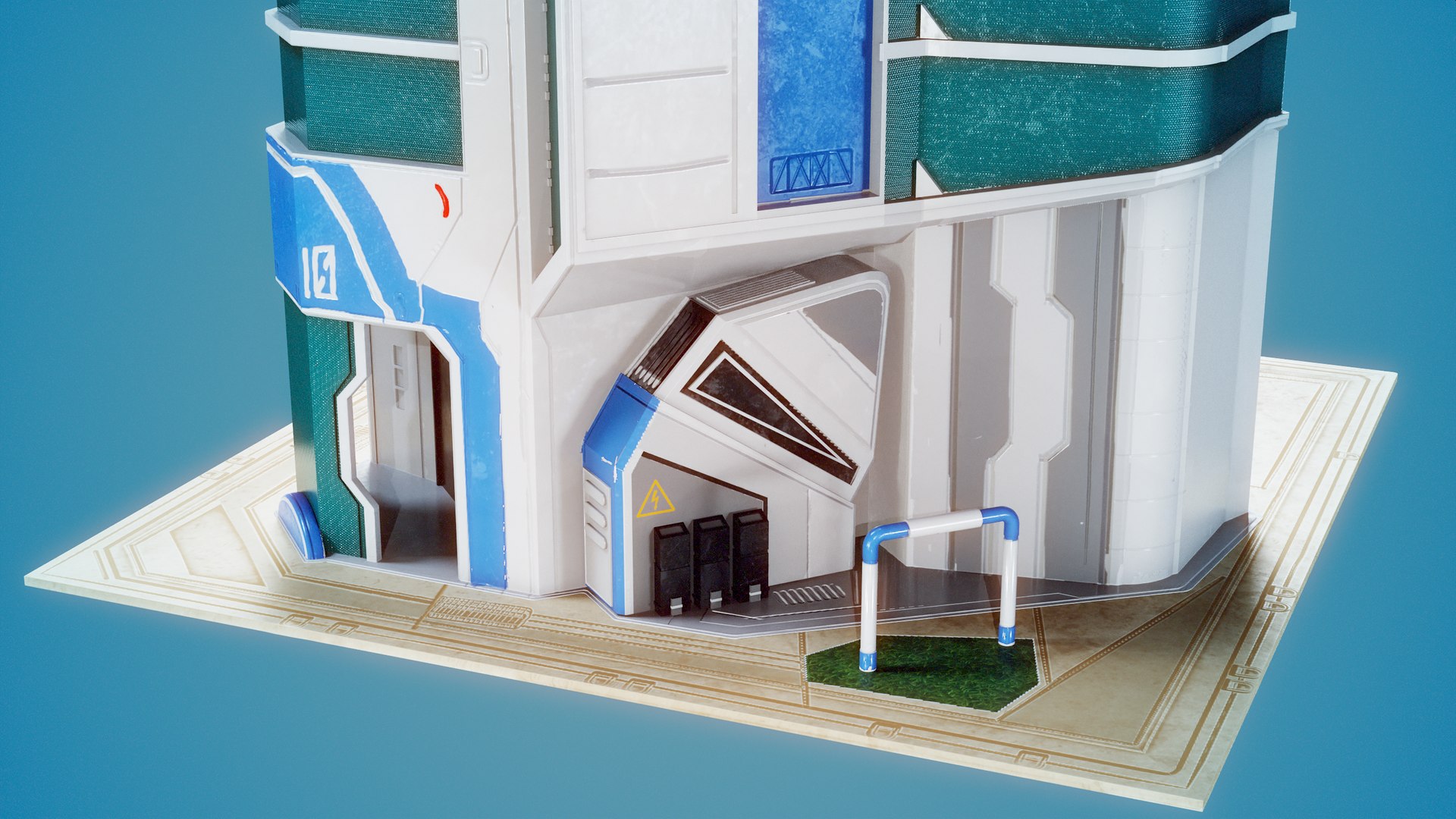 3D Sci-fi Skyscraper https://p.turbosquid.com/ts-thumb/op/LrVR47/Dl/a6/png/1700933689/1920x1080/fit_q87/72903aaeecafe556ff781f8b1f1b3397b5c99f19/a6.jpg