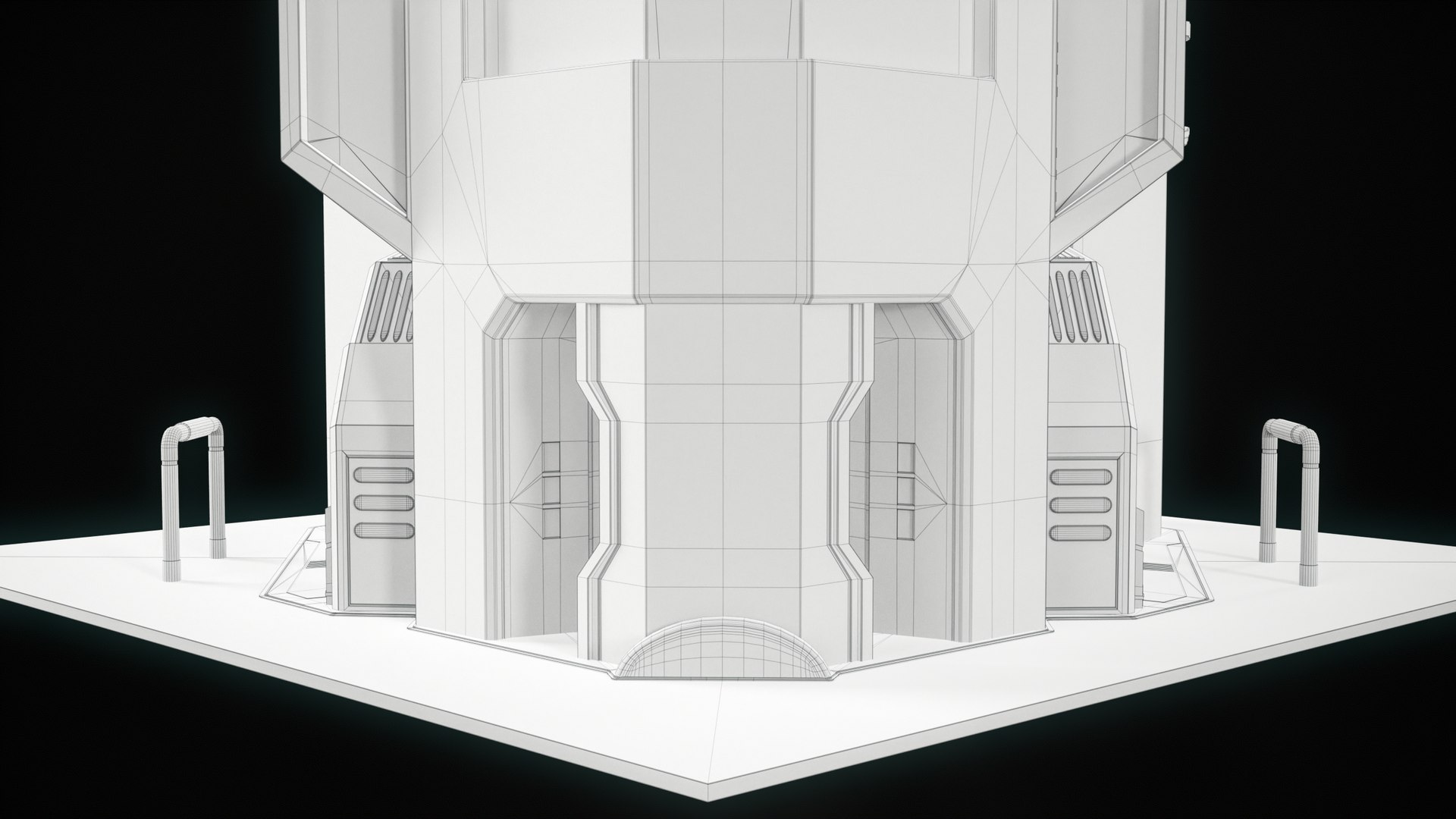 3D Sci-fi Skyscraper https://p.turbosquid.com/ts-thumb/op/LrVR47/Gi/b6/png/1700933722/1920x1080/fit_q87/8fb7289230c088a2e93846a86023de19701a8baa/b6.jpg