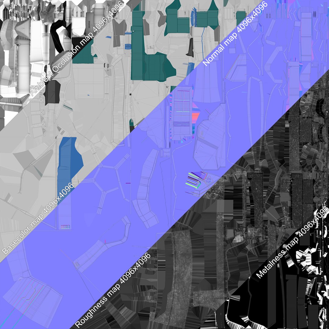 3D Sci-fi Skyscraper https://p.turbosquid.com/ts-thumb/op/LrVR47/cX/end1/png/1700933740/1920x1080/fit_q87/f6a3607e053483d7588e727b3b9465783da43009/end1.jpg