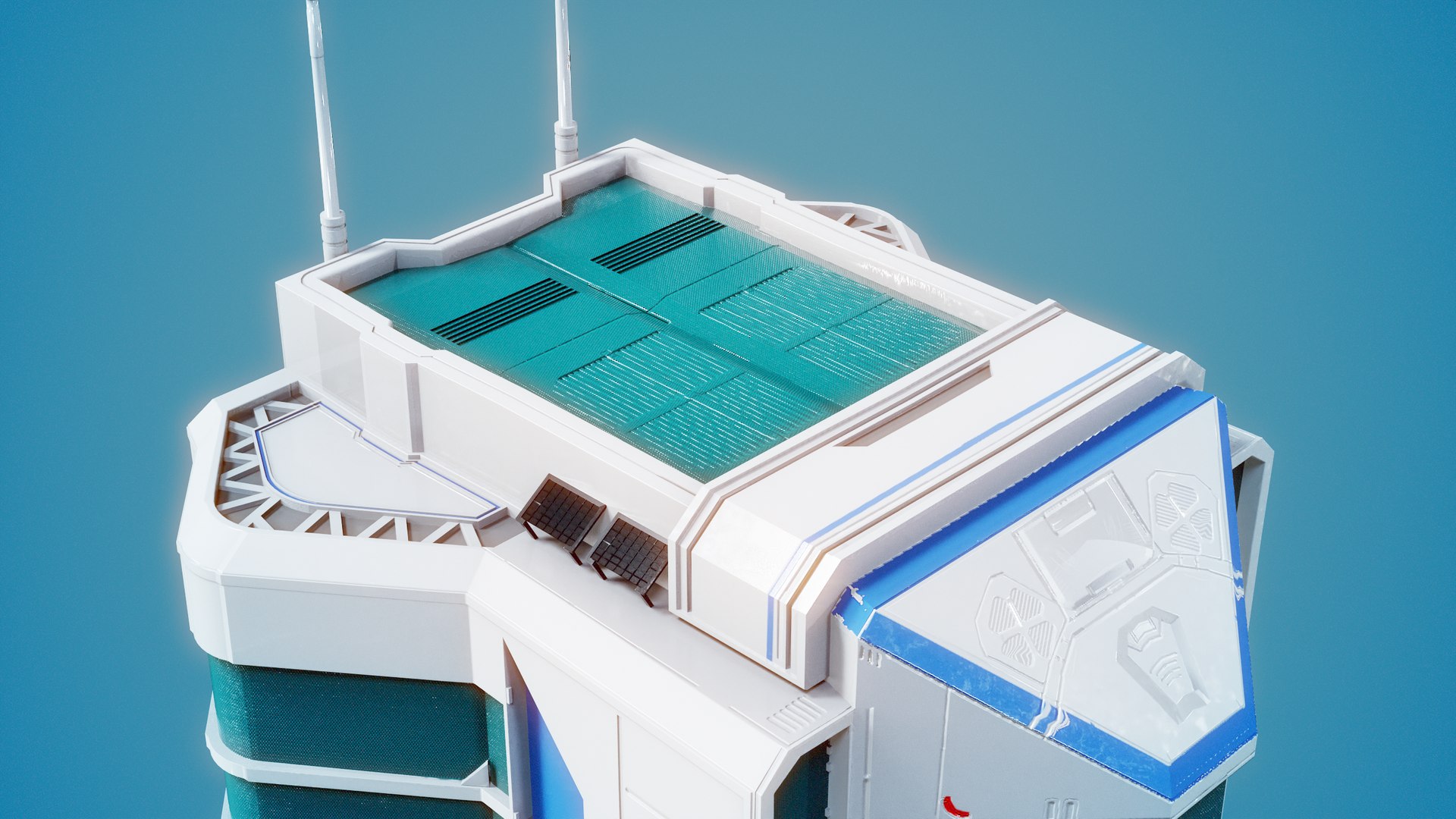 3D Sci-fi Skyscraper https://p.turbosquid.com/ts-thumb/op/LrVR47/qA/a9/png/1700933697/1920x1080/fit_q87/f60f760da8d90d98e03ec8b8f52f860bb886ab08/a9.jpg