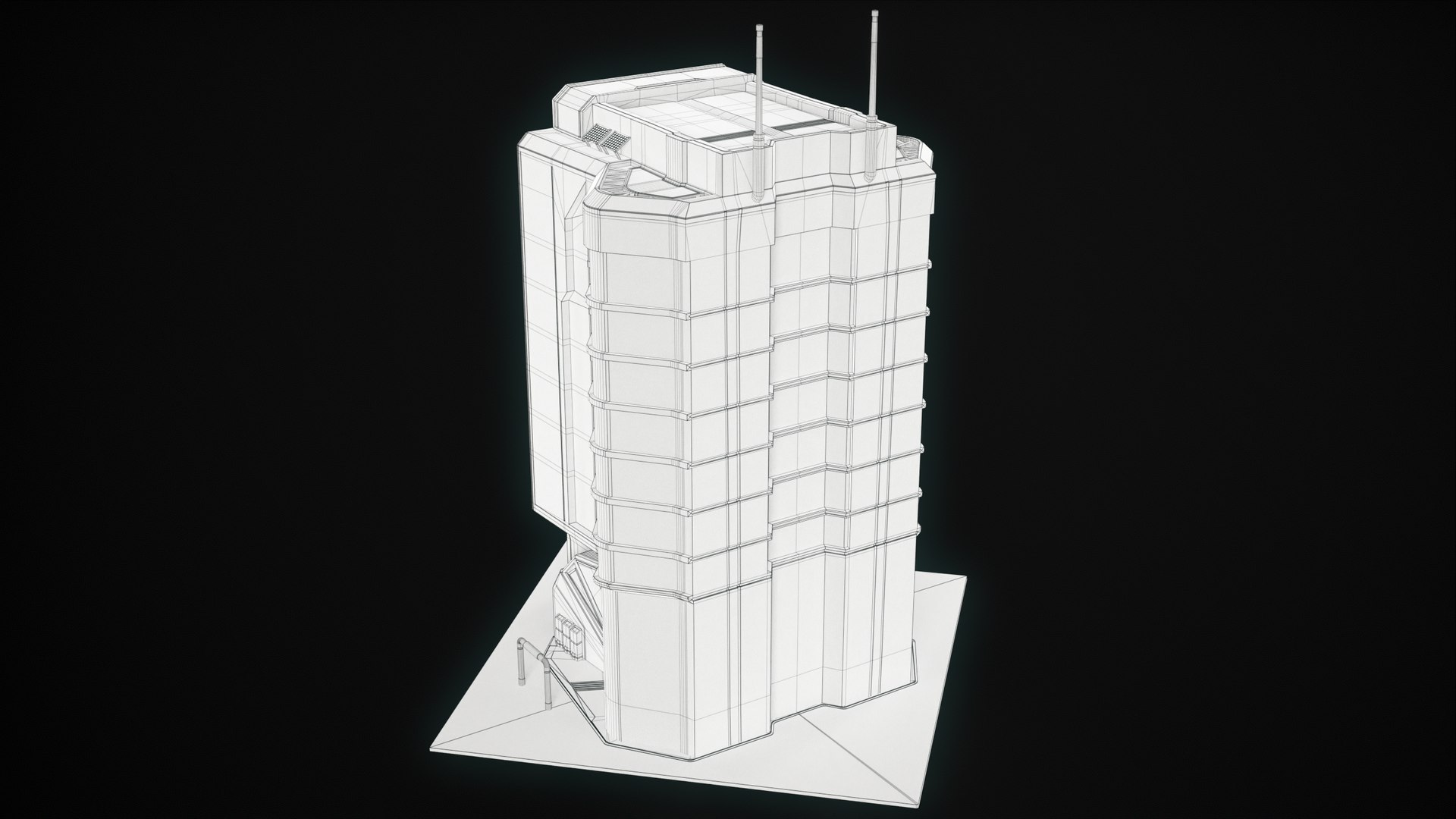 3D Sci-fi Skyscraper https://p.turbosquid.com/ts-thumb/op/LrVR47/rL/b2/png/1700933707/1920x1080/fit_q87/ee2056ed6d828c11e852dfd9b72633bd094a1d7e/b2.jpg