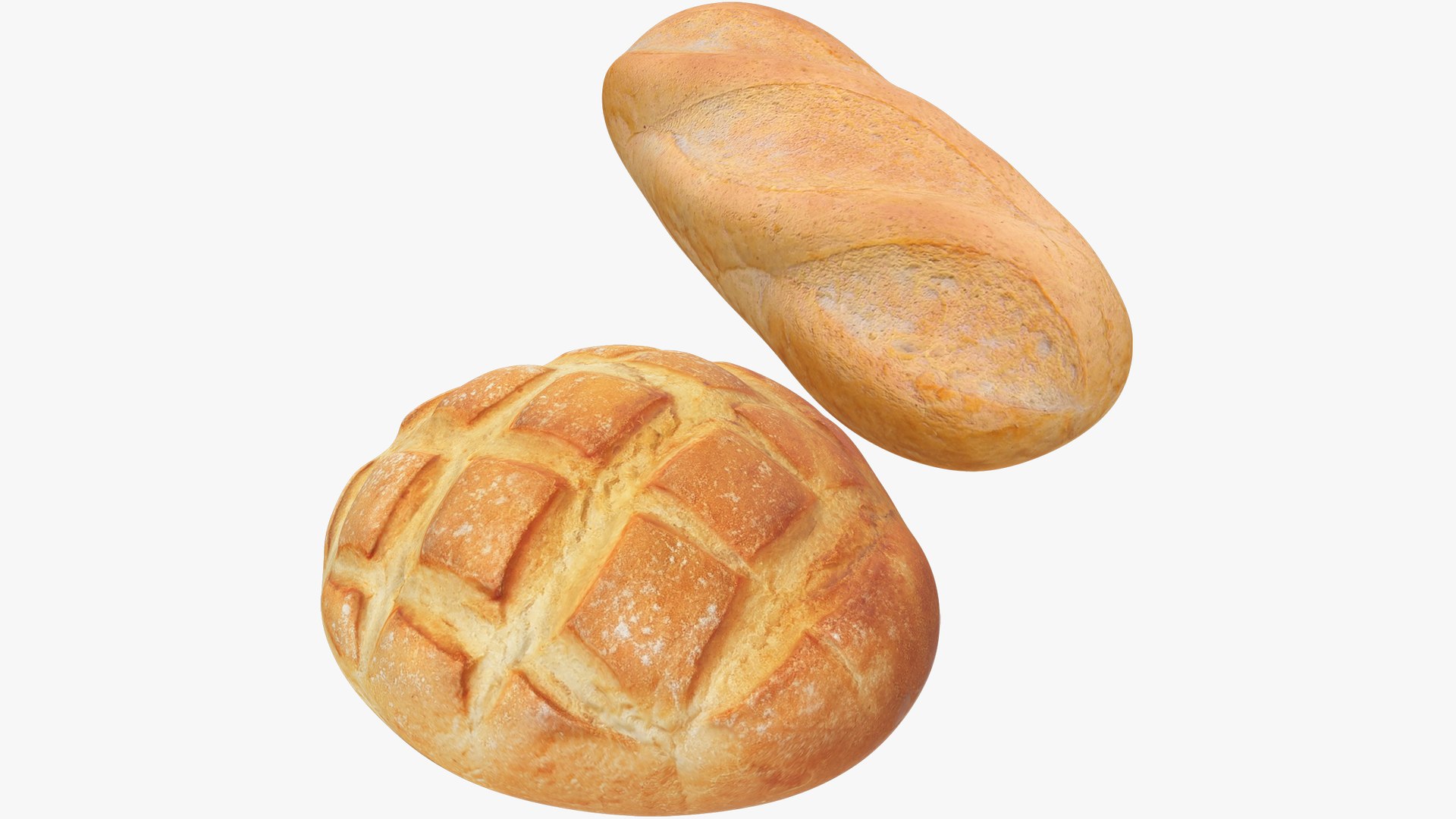 Bread Collection V1 3D https://p.turbosquid.com/ts-thumb/op/M7csVy/2B/bc1_002/png/1719961589/1920x1080/fit_q87/90539ed507ece2b661bd71ff95f14357a5d00bcb/bc1_002.jpg
