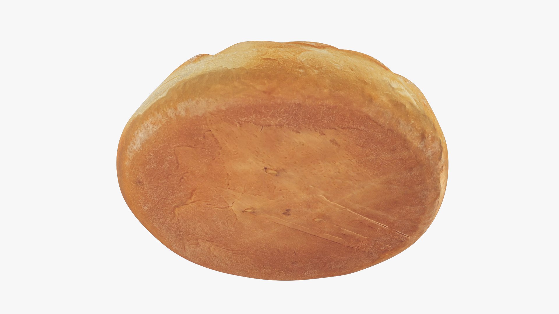 Bread Collection V1 3D https://p.turbosquid.com/ts-thumb/op/M7csVy/5N/bread1_004_009/png/1719961603/1920x1080/fit_q87/aeba67b58c9eabba68ffb4dada4f0302d1025aa3/bread1_004_009.jpg