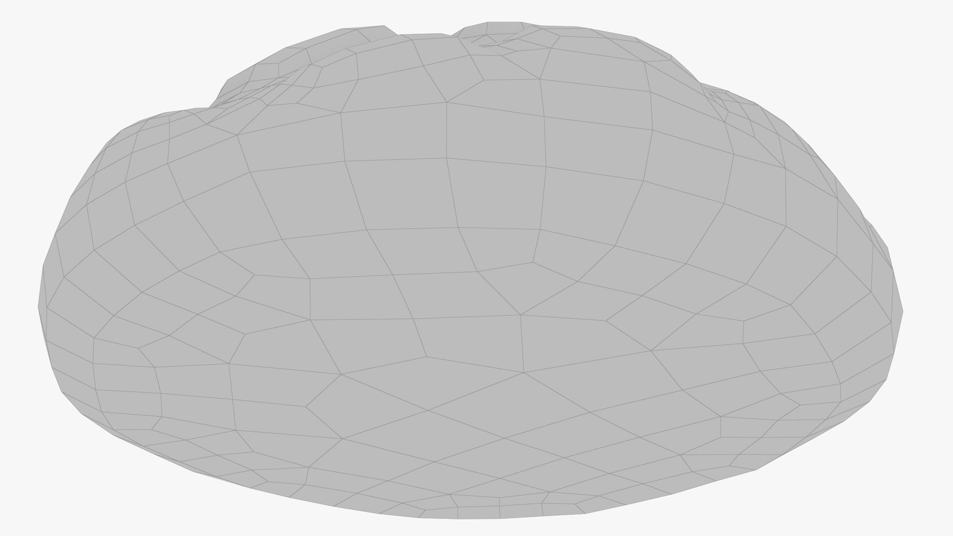 Bread Collection V1 3D https://p.turbosquid.com/ts-thumb/op/M7csVy/5d/bread1_004_013/png/1719961606/1920x1080/fit_q87/b91cd826f92c1e1d483f2bca87b83d7da6fdd2c2/bread1_004_013.jpg