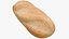 Bread Collection V1 3D