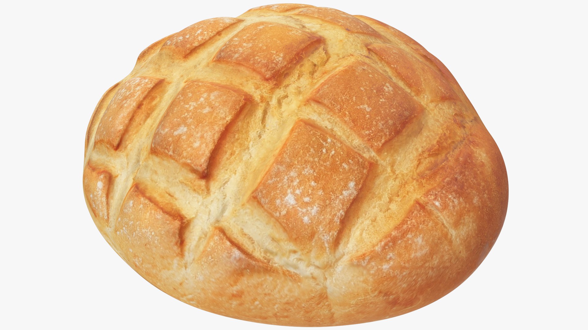 Bread Collection V1 3D https://p.turbosquid.com/ts-thumb/op/M7csVy/EY/bread1_001/png/1719961610/1920x1080/fit_q87/512274f7a3c767f66813a52b6dc2bcb939229a52/bread1_001.jpg