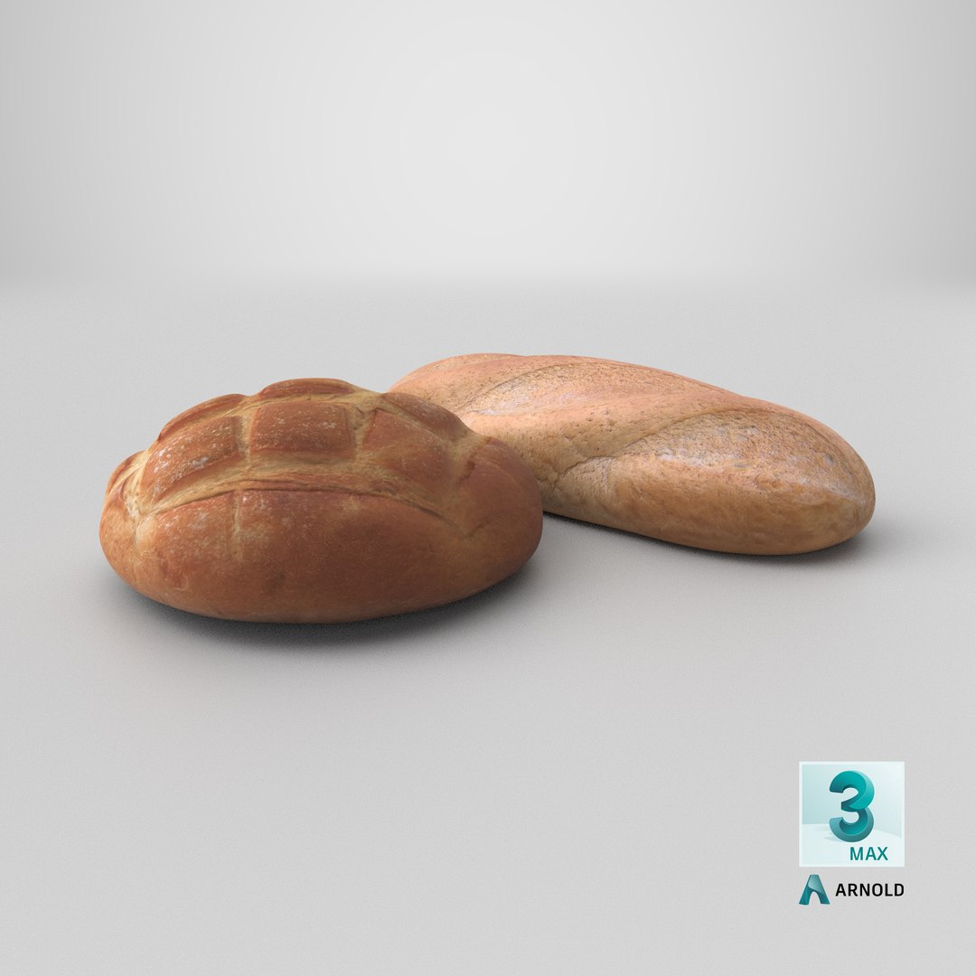 Bread Collection V1 3D https://p.turbosquid.com/ts-thumb/op/M7csVy/FB/stemcell_max_arnold_render/png/1720028878/1920x1080/fit_q87/4f416435364e49fa2d4c2fa1d699c117ef616458/stemcell_max_arnold_render.jpg