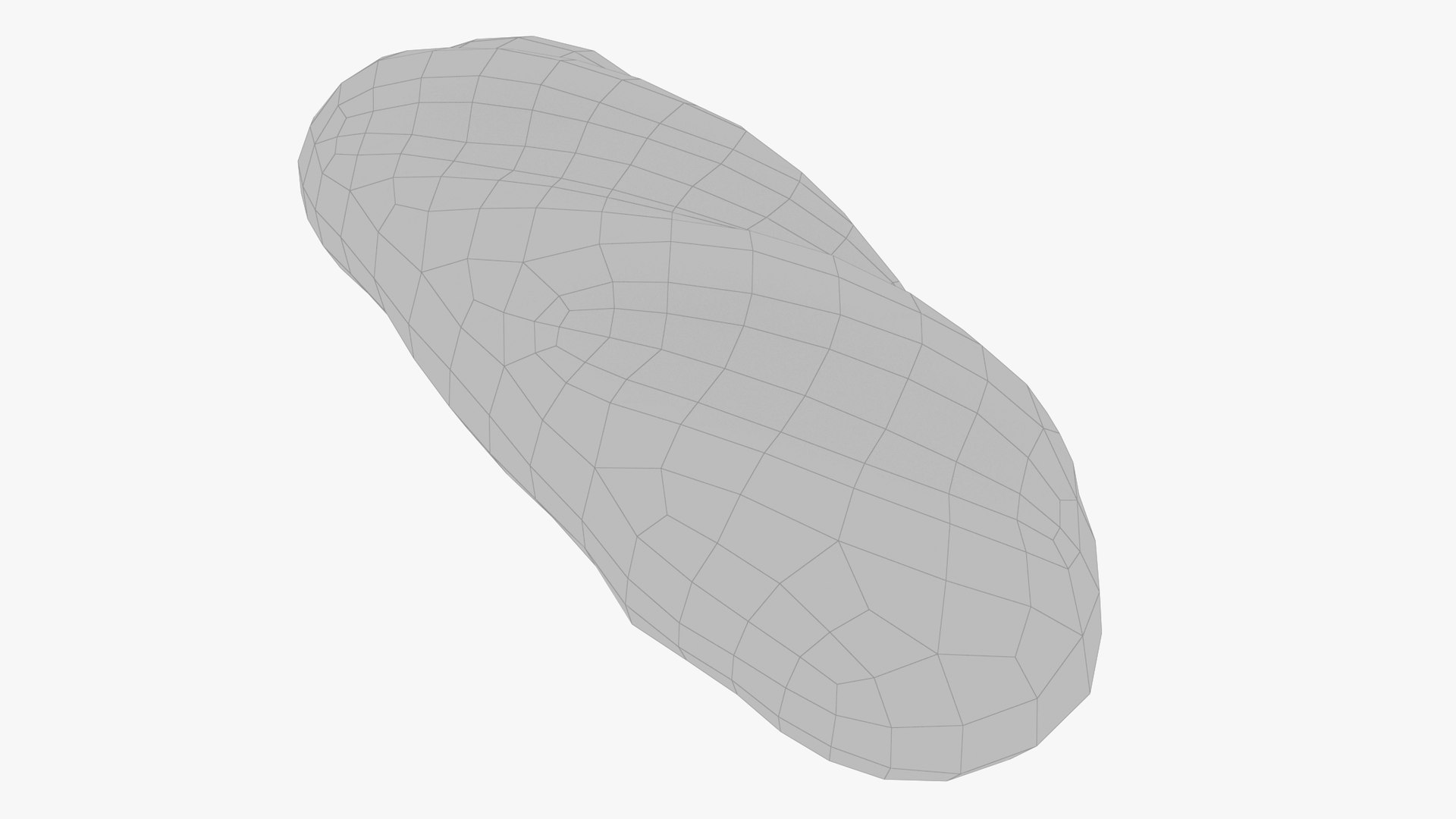 Bread Collection V1 3D https://p.turbosquid.com/ts-thumb/op/M7csVy/H5/bread2_004_013/png/1719961721/1920x1080/fit_q87/83e3322c9c5270119421f0d93ebbfcd7a1766438/bread2_004_013.jpg