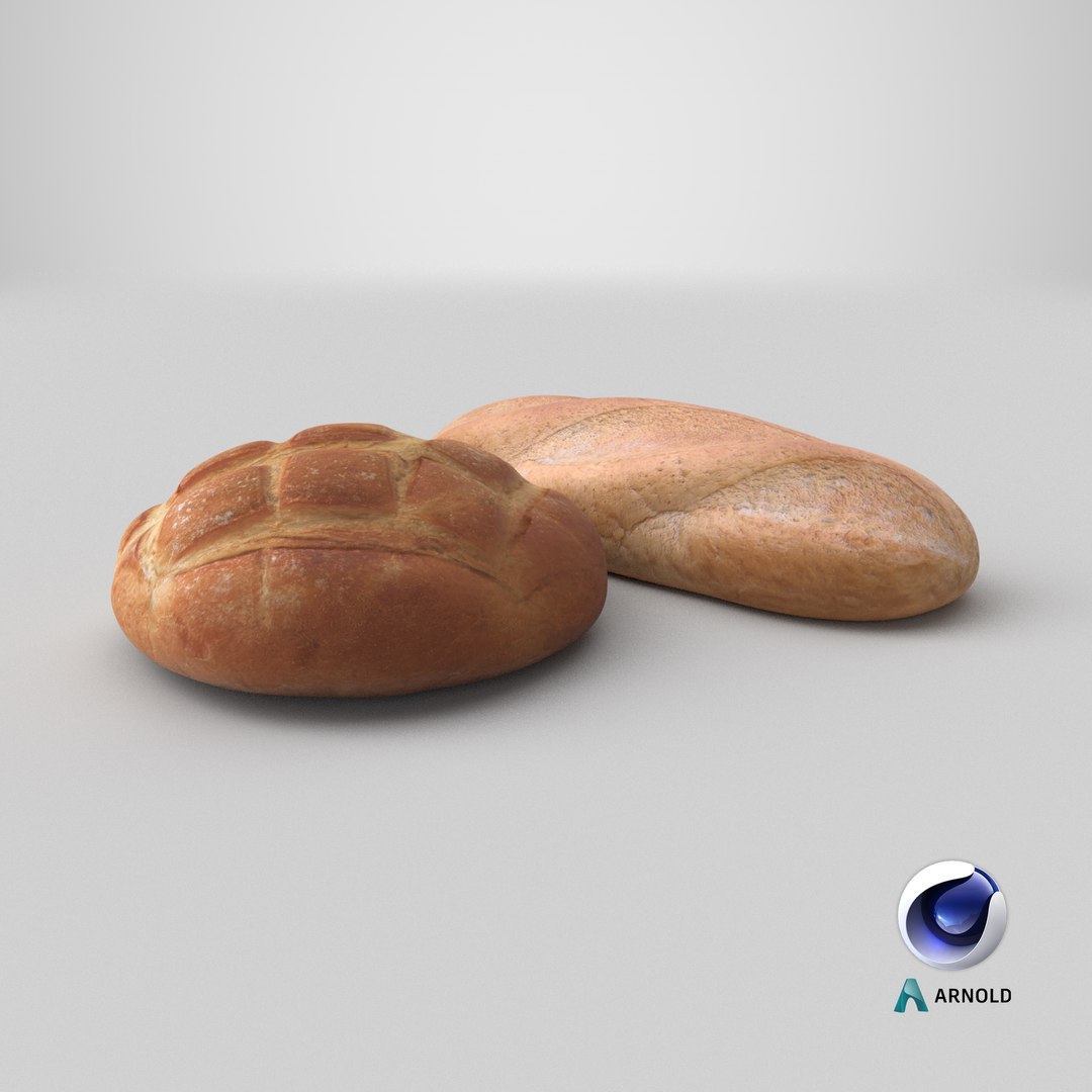 Bread Collection V1 3D https://p.turbosquid.com/ts-thumb/op/M7csVy/HL/stemcell_cinema_4d_arnold_render/png/1720028873/1920x1080/fit_q87/b6d8667d214976c094c7783f63b2d9d0e9aebdbc/stemcell_cinema_4d_arnold_render.jpg