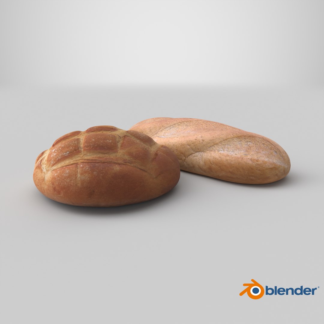 Bread Collection V1 3D https://p.turbosquid.com/ts-thumb/op/M7csVy/Hf/stemcell_blender_cycles_render/png/1720028868/1920x1080/fit_q87/79264752a7e48d2e2b7526adb8cccb1c55c60b7d/stemcell_blender_cycles_render.jpg