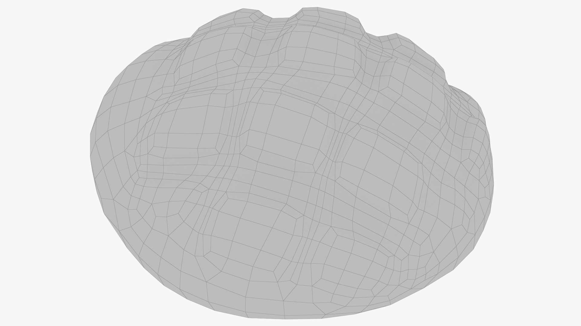 Bread Collection V1 3D https://p.turbosquid.com/ts-thumb/op/M7csVy/Ms/bread1_004_010/png/1719961604/1920x1080/fit_q87/bbda7d20017302bb390cbd5f895ef33c629ed341/bread1_004_010.jpg