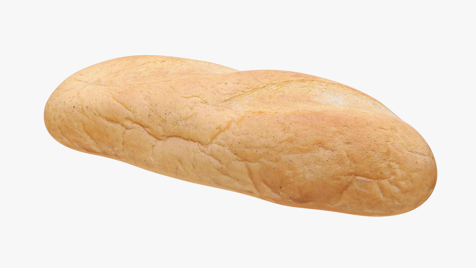 Bread Collection V1 3D https://p.turbosquid.com/ts-thumb/op/M7csVy/U3/bread2_004_004/png/1719961715/1920x1080/fit_q87/4cb824b555af52db4f41b7ba99f60740f40b557a/bread2_004_004.jpg