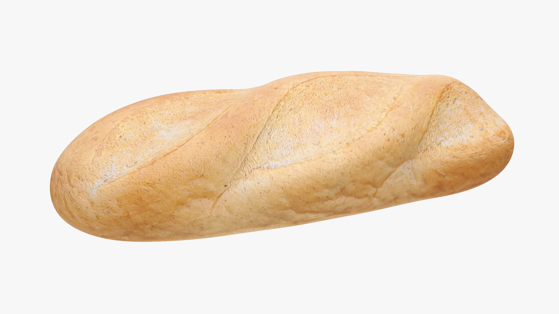 Bread Collection V1 3D https://p.turbosquid.com/ts-thumb/op/M7csVy/Ym/bread2_004_008/png/1719961718/1920x1080/fit_q87/c8fd3bcc314679a609a99df3e13e7bc2efda7655/bread2_004_008.jpg