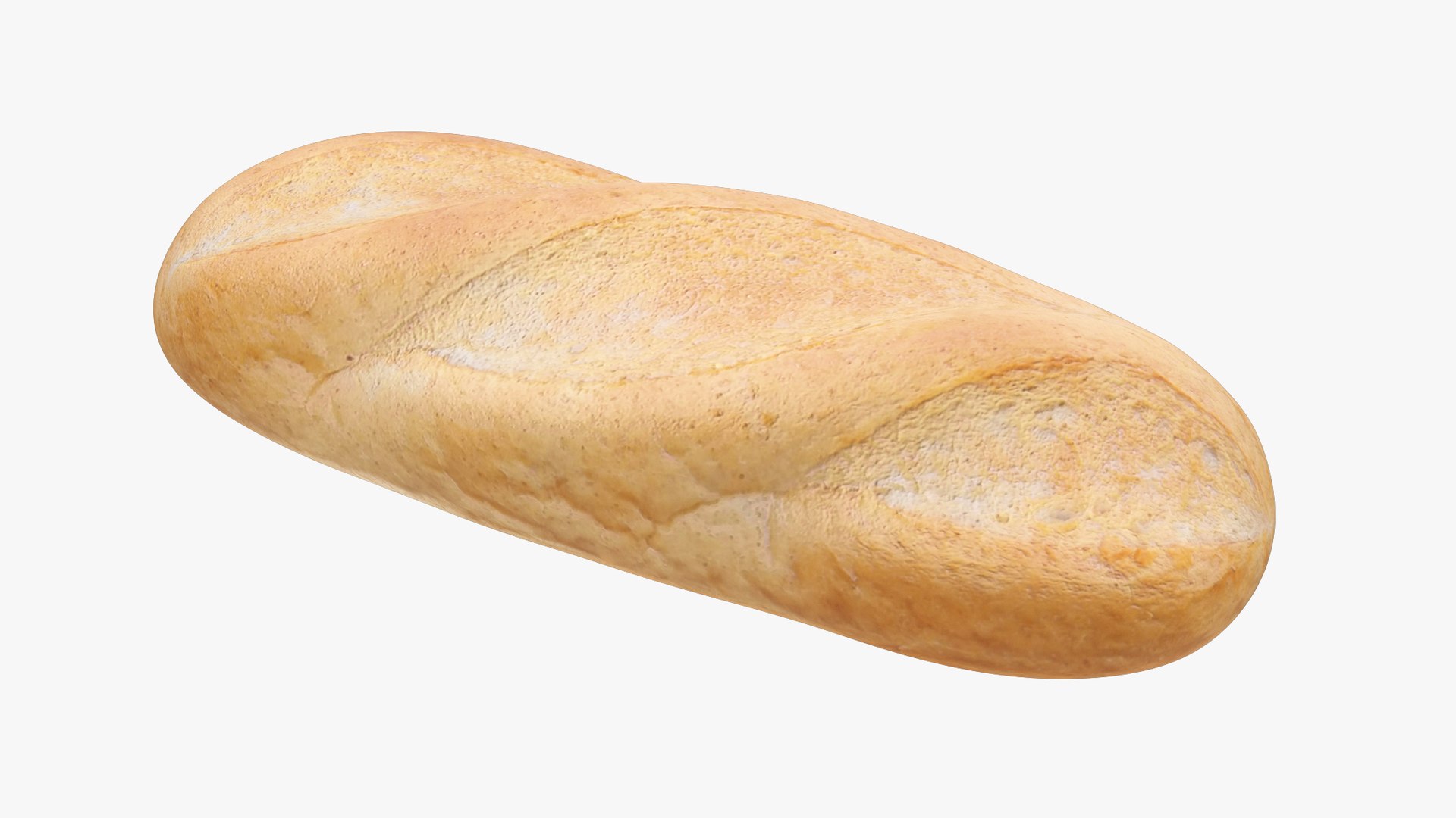 Bread Collection V1 3D https://p.turbosquid.com/ts-thumb/op/M7csVy/mR/bread2_004_009/png/1719961718/1920x1080/fit_q87/12d7c7569d298a16c22bbf6dbdfa5c67711ffdfd/bread2_004_009.jpg