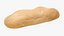 Bread Collection V1 3D