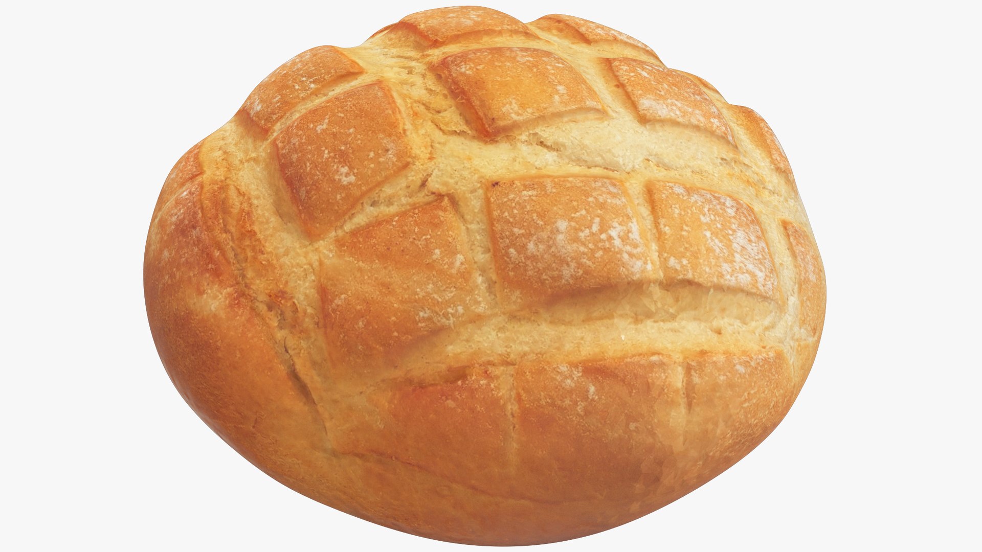 Bread Collection V1 3D https://p.turbosquid.com/ts-thumb/op/M7csVy/vJ/bread1_004_003/png/1719961598/1920x1080/fit_q87/9747741bdfc23ca68f5fe58348e41386a8aa3adf/bread1_004_003.jpg