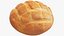 Bread Collection V1 3D