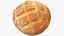Bread Collection V1 3D