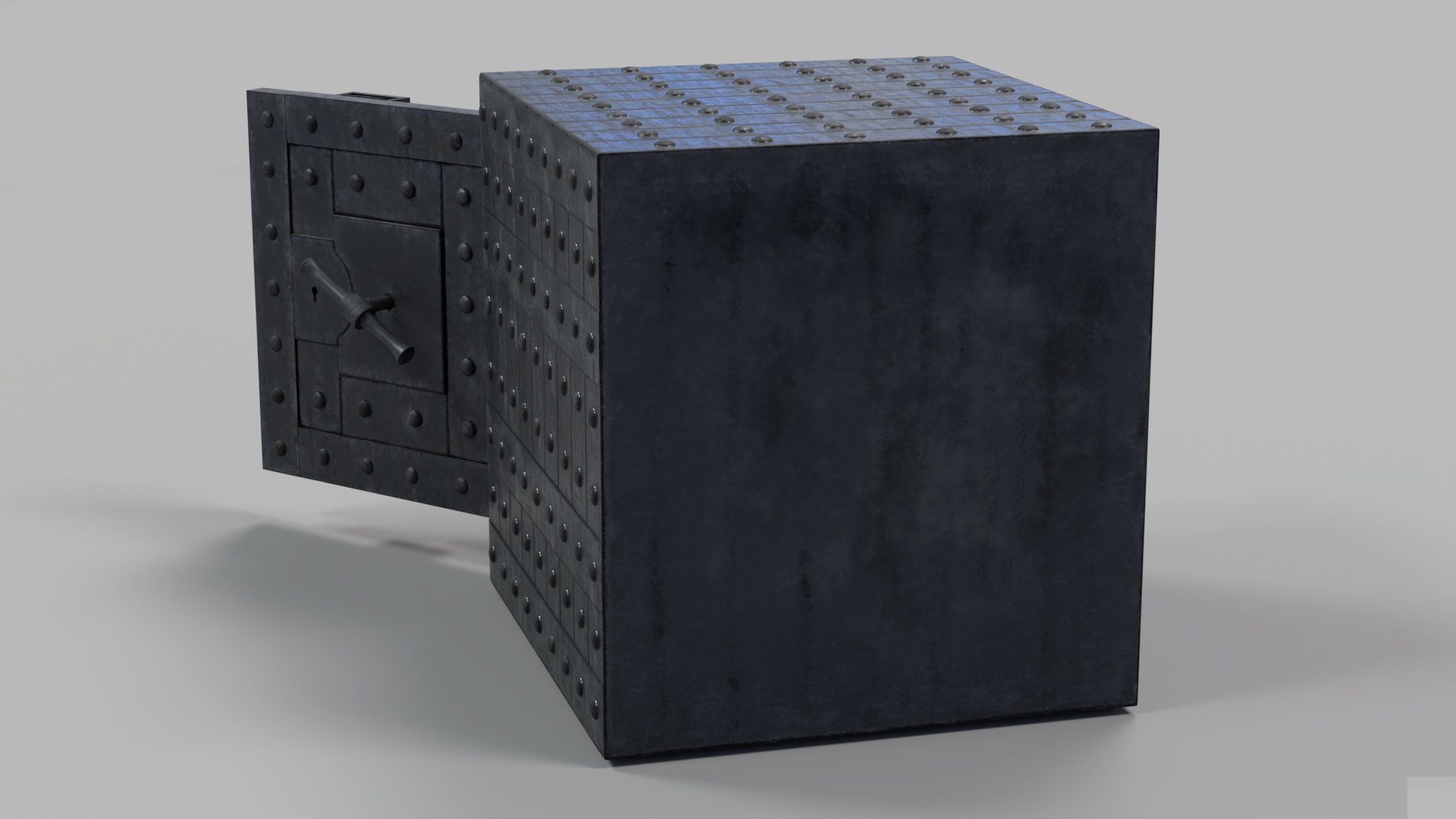 3D Old safe box https://p.turbosquid.com/ts-thumb/op/Mnl7Jk/6o/z03/jpg/1702233569/1920x1080/fit_q87/f78613df841f0d3ca45cfb2953934f1fc28a6e5c/z03.jpg