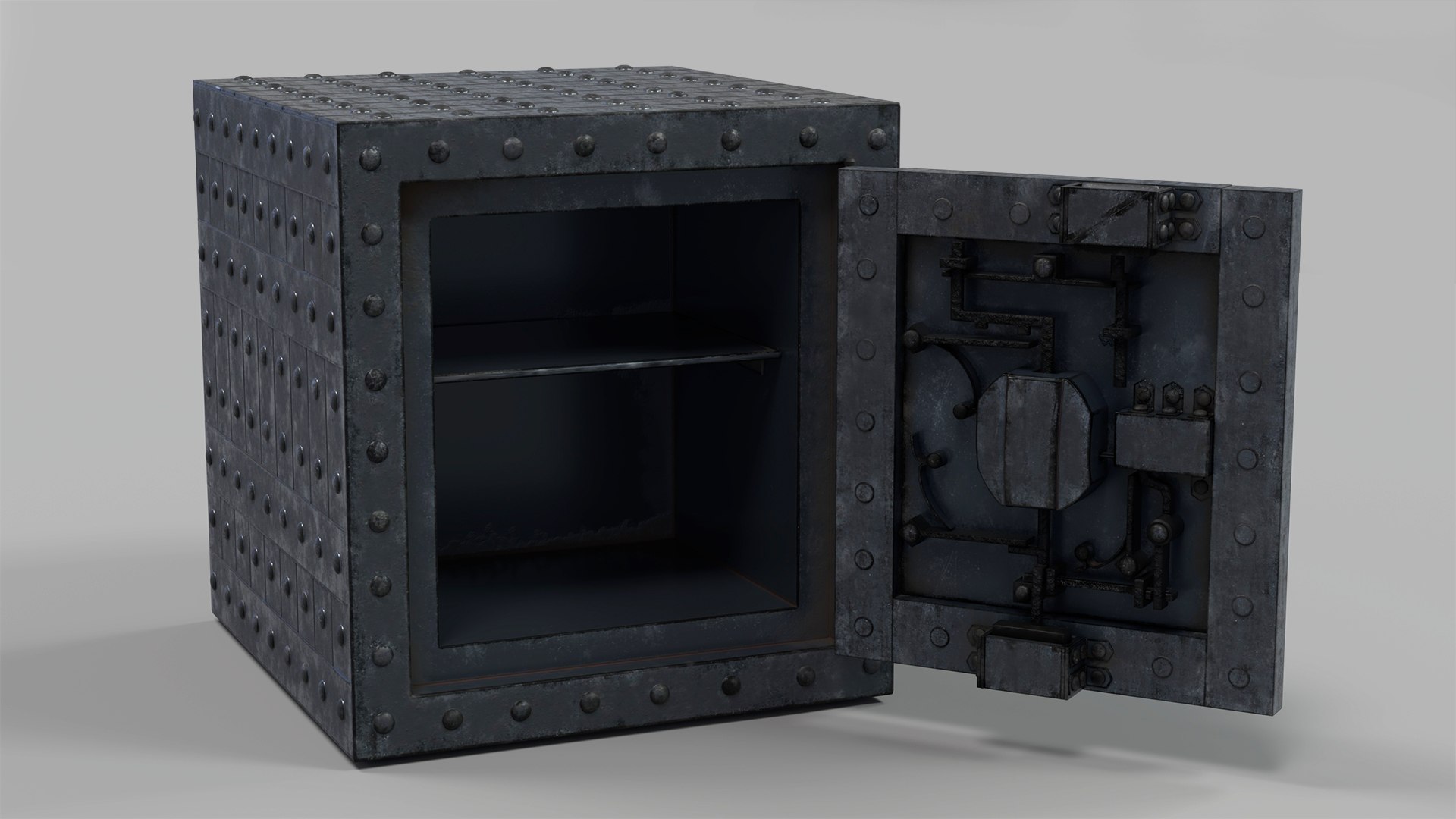 3D Old safe box https://p.turbosquid.com/ts-thumb/op/Mnl7Jk/Kn/z02a/jpg/1706641543/1920x1080/fit_q87/d82d9bcc14152606ad48254aa9810a55c0fd0832/z02a.jpg