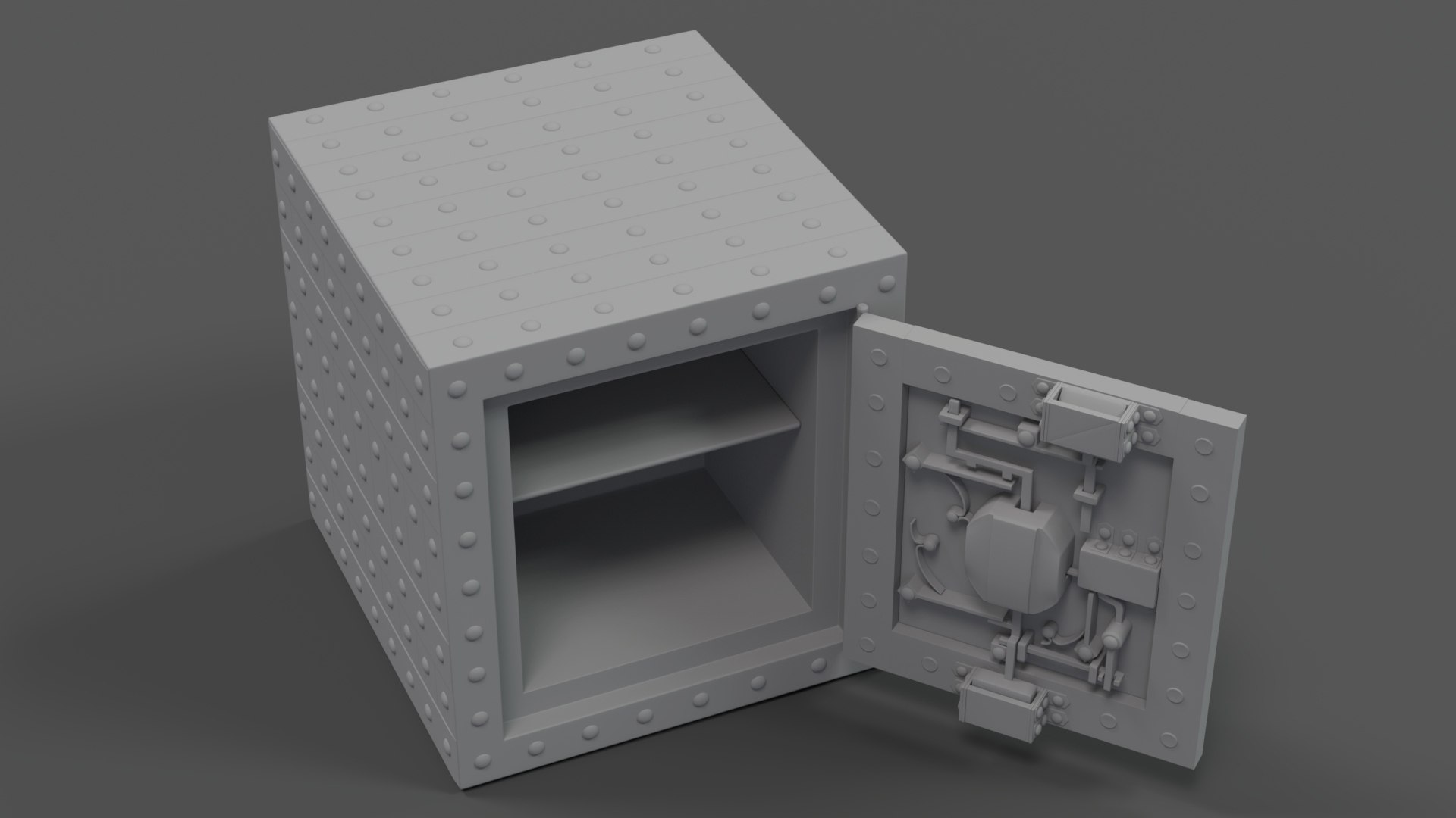3D Old safe box https://p.turbosquid.com/ts-thumb/op/Mnl7Jk/bJ/clay/jpg/1706641541/1920x1080/fit_q87/dbc06ce8b171978cf9d5c9e48b2484f77798aa13/clay.jpg
