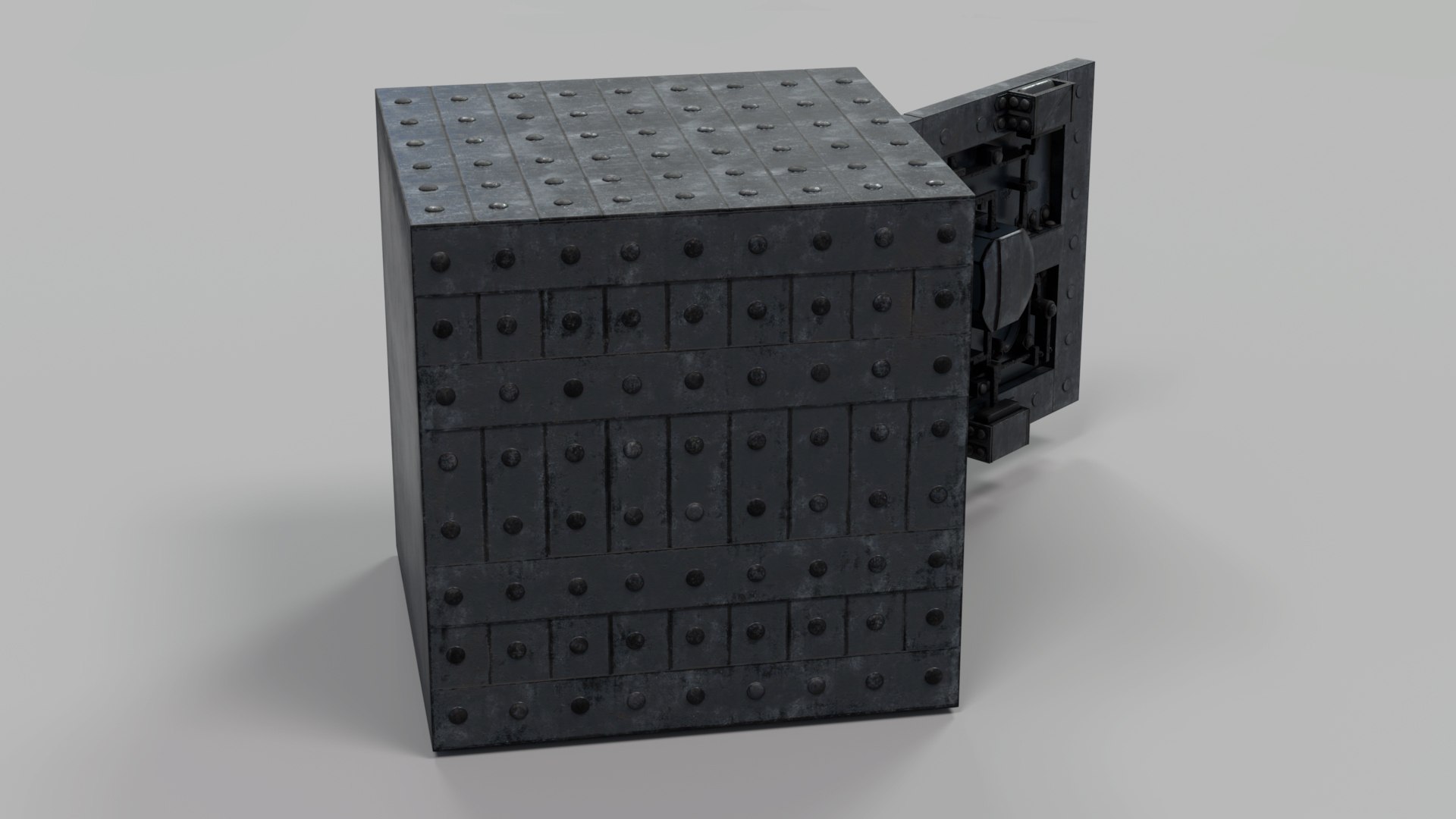 3D Old safe box https://p.turbosquid.com/ts-thumb/op/Mnl7Jk/iz/z05/jpg/1702233569/1920x1080/fit_q87/21e4de279d3d364ac32523a695a8d4acb092d26a/z05.jpg
