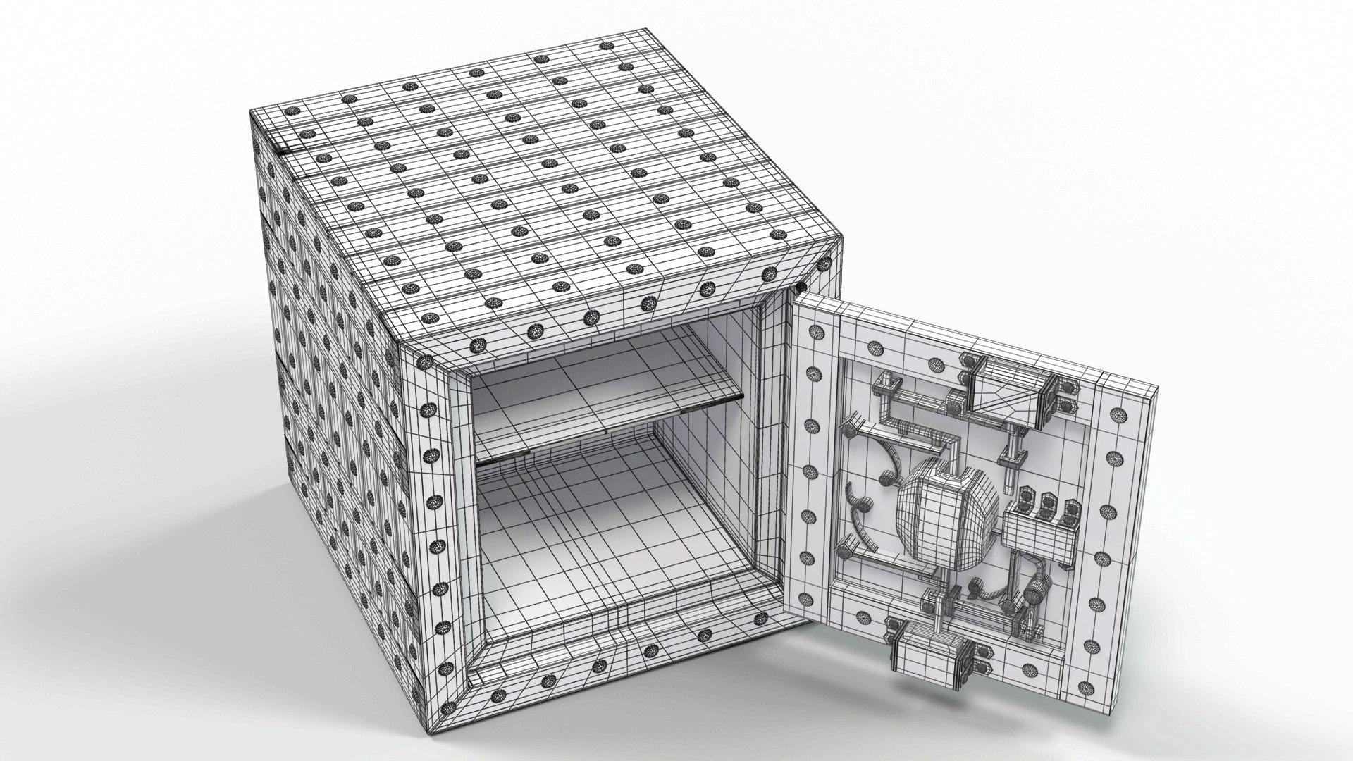 3D Old safe box https://p.turbosquid.com/ts-thumb/op/Mnl7Jk/mI/wireframe/jpg/1706641543/1920x1080/fit_q87/c26d0dfe5e9e30d55ad77b1380661d80b9d6f0bf/wireframe.jpg