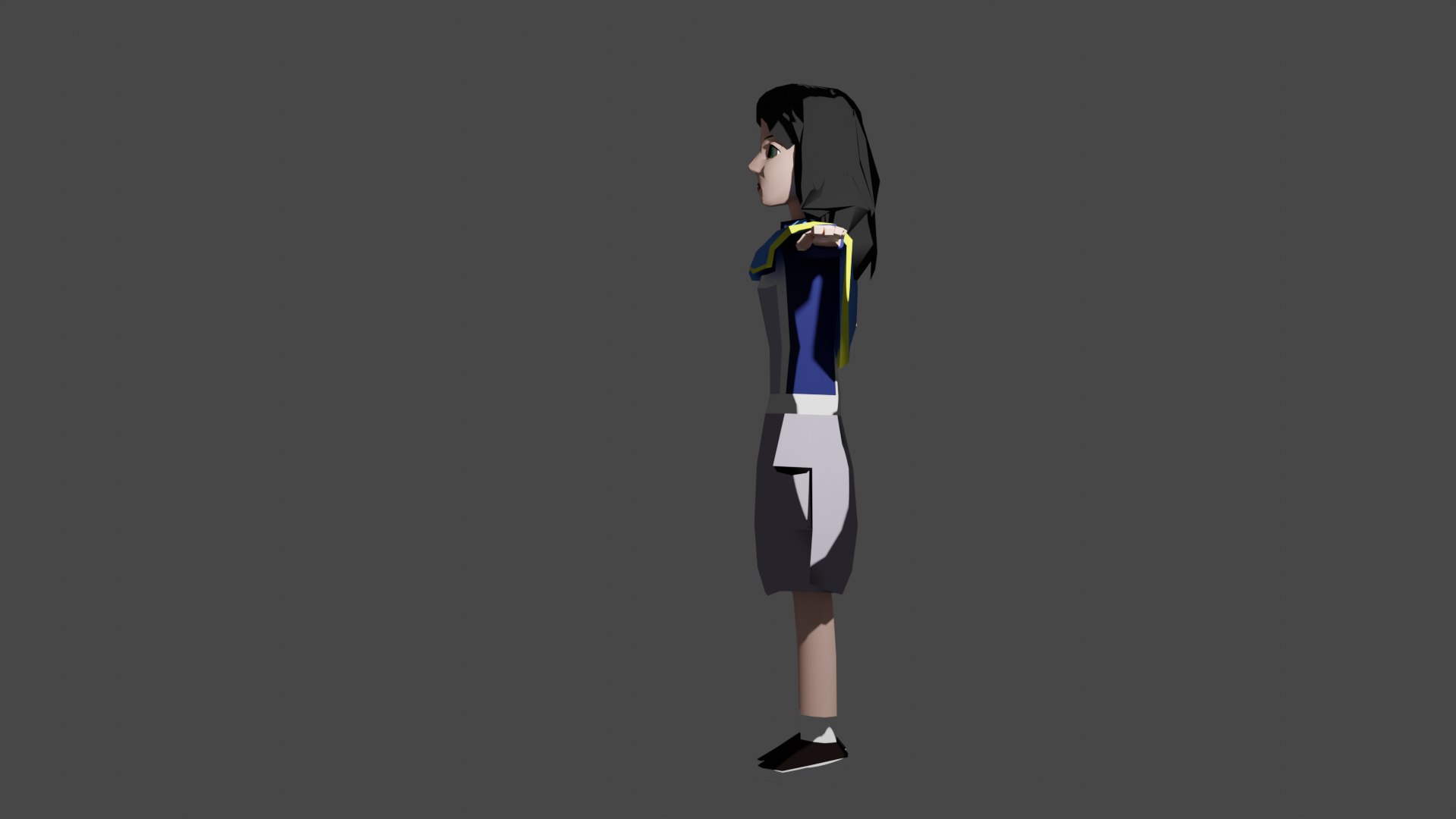 3D Shiori - Little girl low poly https://p.turbosquid.com/ts-thumb/op/Qa2tYS/KI/perfil_view/png/1645128902/1920x1080/fit_q87/c9b2adc782e26afec02133af08baeb5e05851677/perfil_view.jpg