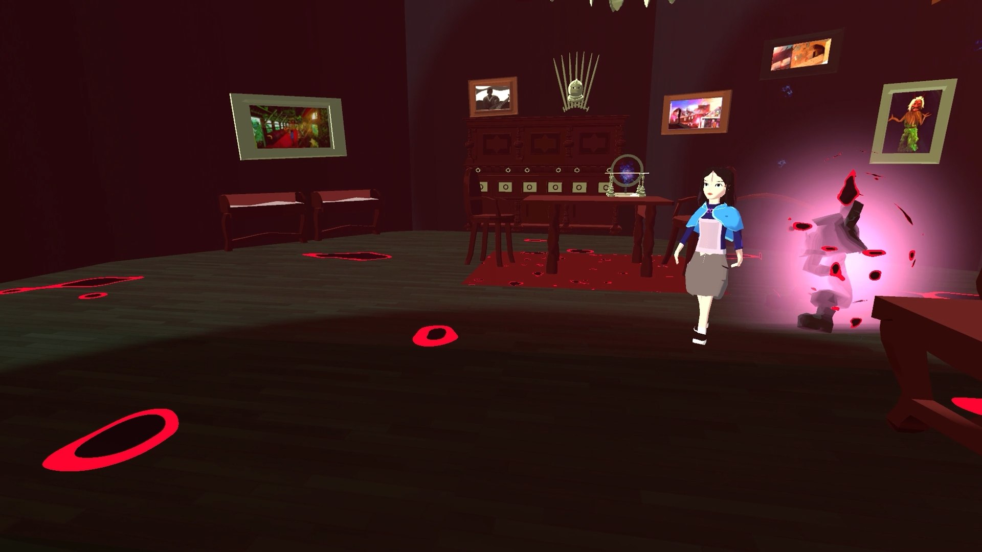 3D Shiori - Little girl low poly https://p.turbosquid.com/ts-thumb/op/Qa2tYS/RF/screenshot_16/png/1645136116/1920x1080/fit_q87/a90e7fb1e1e6d1d3643a2d99c3a71021b58d50a3/screenshot_16.jpg