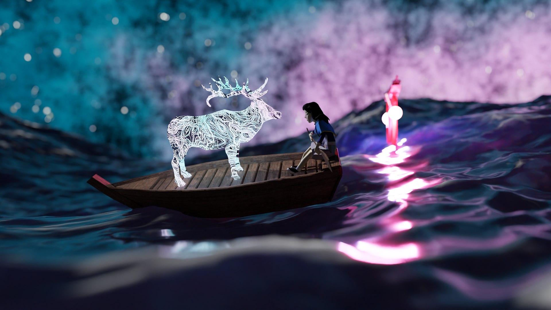 3D Shiori - Little girl low poly https://p.turbosquid.com/ts-thumb/op/Qa2tYS/Rh/shiori_sea_deer/png/1645135763/1920x1080/fit_q87/ed63370cfe42950da37d5a5c63232a38f416e826/shiori_sea_deer.jpg