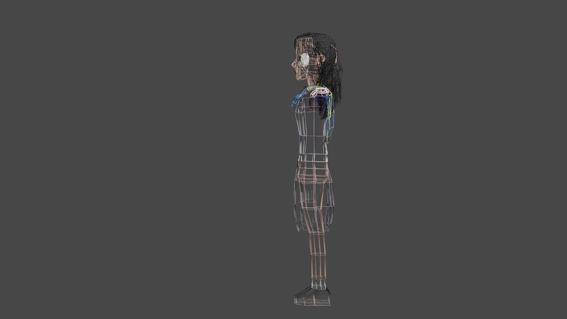 3D Shiori - Little girl low poly https://p.turbosquid.com/ts-thumb/op/Qa2tYS/VE/wireframe_perfil/png/1645128900/1920x1080/fit_q87/c5e2c6d81b1d8b18bef3c31e5687dbba046a0d03/wireframe_perfil.jpg