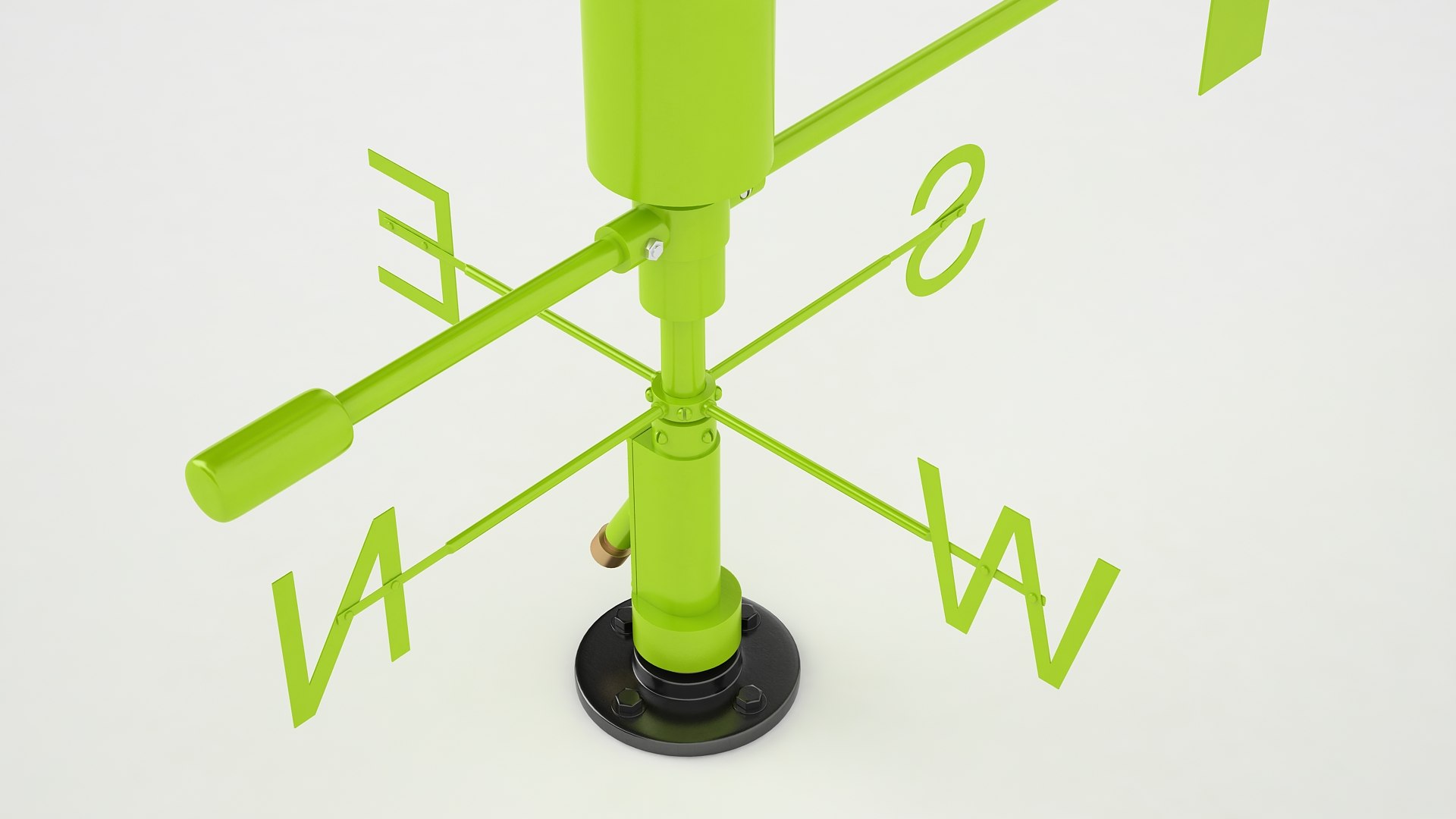 3D Wind Speed Sensor Collection 01 https://p.turbosquid.com/ts-thumb/op/SCLB7V/9y/windspeedsensor04_13/jpg/1627998715/1920x1080/fit_q87/d612a37c53db57081004c9040183651dd484094a/windspeedsensor04_13.jpg