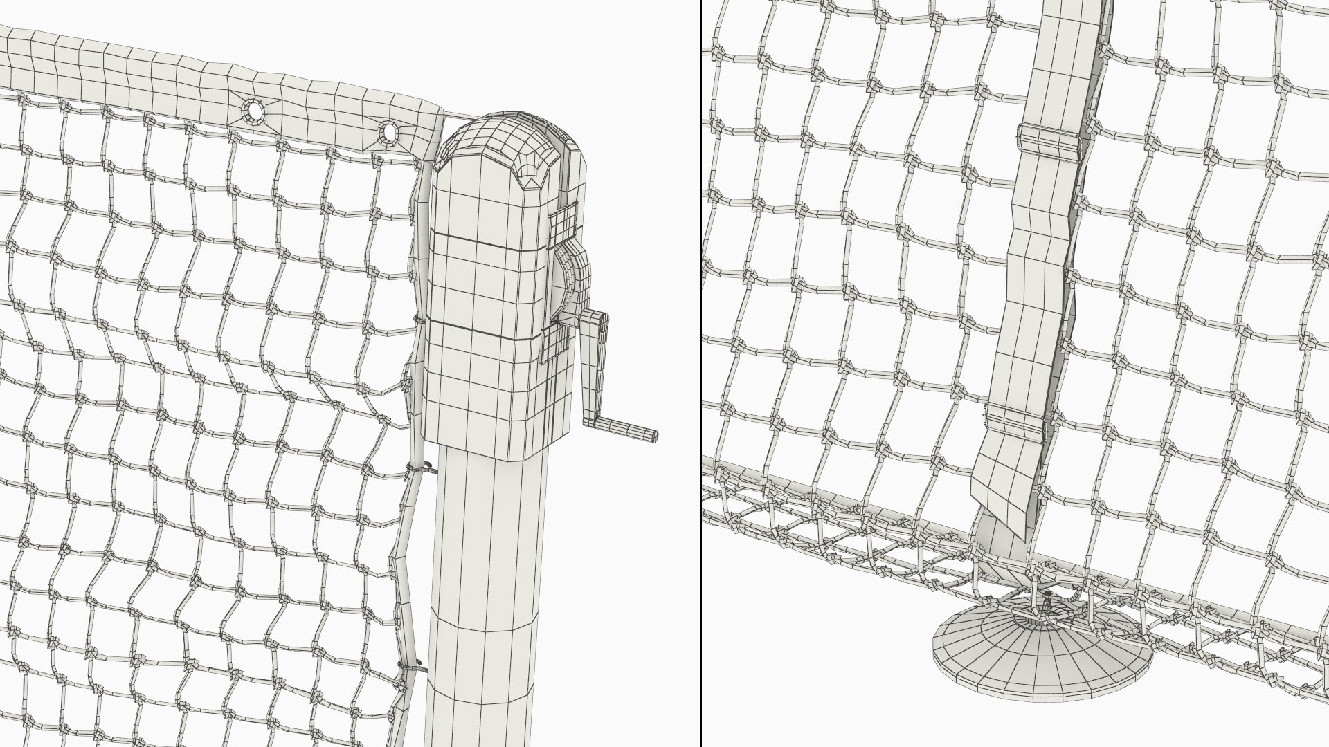 3D Double Court Tennis Net https://p.turbosquid.com/ts-thumb/op/UZqIBj/Zo/double_court_tennis_net_013/jpg/1767047100/1920x1080/fit_q87/f2067bf0c03df67156a4e6f5ef465811f86705c7/double_court_tennis_net_013.jpg