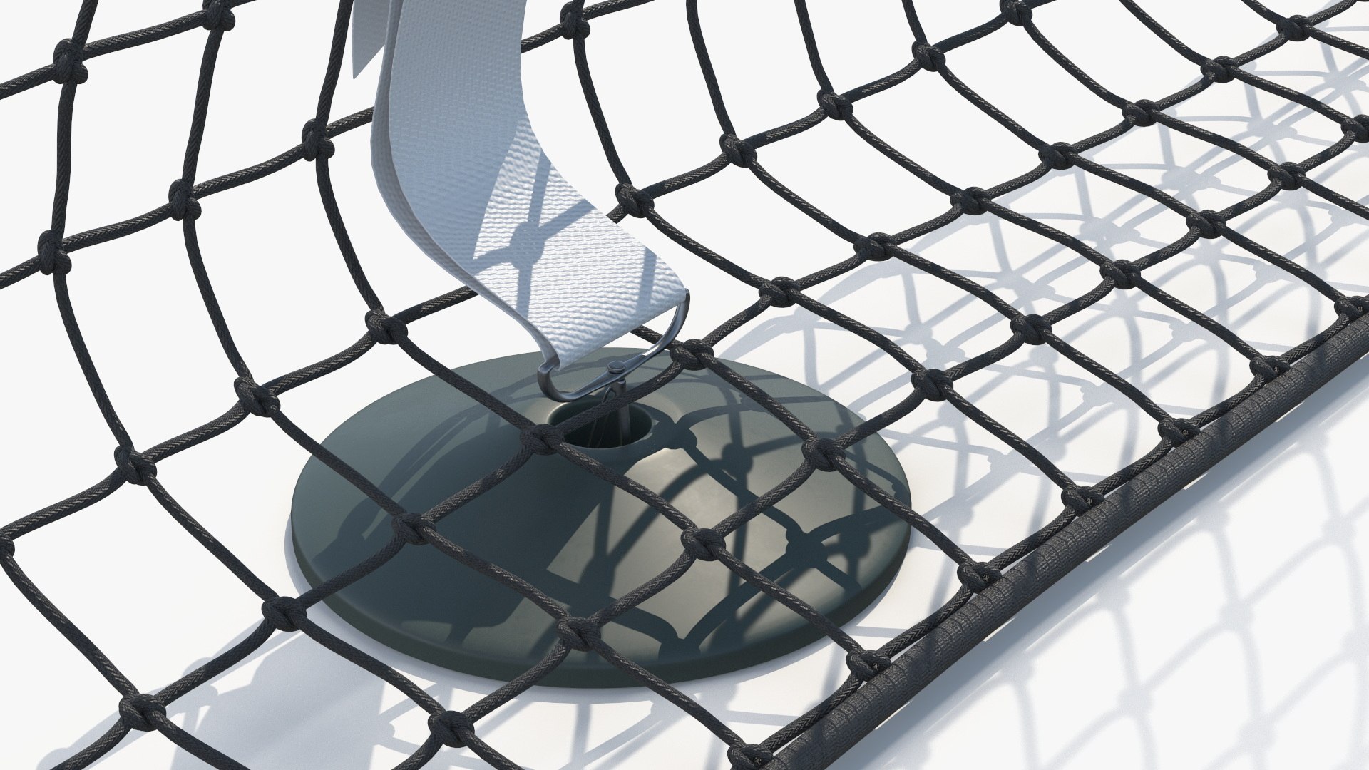 3D Double Court Tennis Net https://p.turbosquid.com/ts-thumb/op/UZqIBj/sC/double_court_tennis_net_008/jpg/1767047084/1920x1080/fit_q87/25c59b38539ac2859ae3dd1fa3c3566489ba408c/double_court_tennis_net_008.jpg