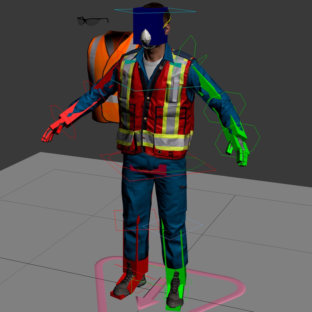 vr paramedic 3d max https://p.turbosquid.com/ts-thumb/op/UtvvDE/Ed1Wkx69/paramedic_3dsmax_cat/jpg/1487766027/1920x1080/fit_q87/e0c0e855694985a6d98886a8faf86a40c4156758/paramedic_3dsmax_cat.jpg