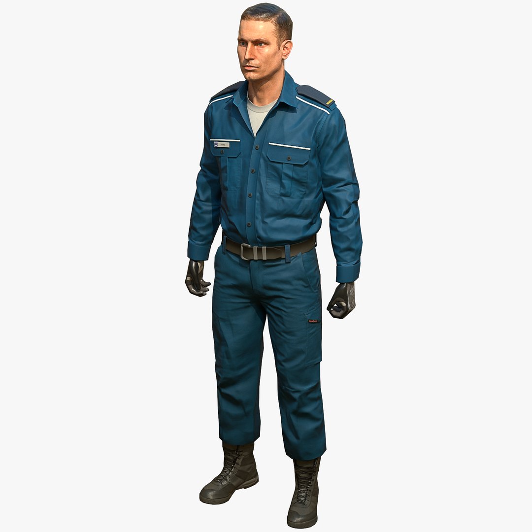 vr paramedic 3d max https://p.turbosquid.com/ts-thumb/op/UtvvDE/S7Inqz5I/paramedic_01/jpg/1487406663/1920x1080/fit_q87/2077bc4d3d569856b6d739429035efb0e2dba9ed/paramedic_01.jpg