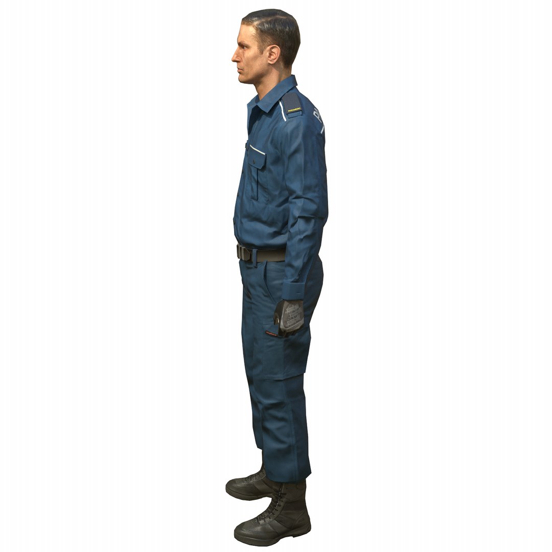vr paramedic 3d max https://p.turbosquid.com/ts-thumb/op/UtvvDE/Zm8GwuQk/paramedic_02a/png/1487406664/1920x1080/fit_q87/f0b4f84257319145776e5d1a4c77102e803c19e0/paramedic_02a.jpg