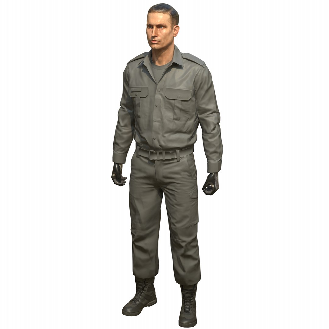 vr paramedic 3d max https://p.turbosquid.com/ts-thumb/op/UtvvDE/hQiIbPhq/paramedic_05/png/1487406664/1920x1080/fit_q87/d98d3ab7b1b897144b54add082f34846a8739824/paramedic_05.jpg