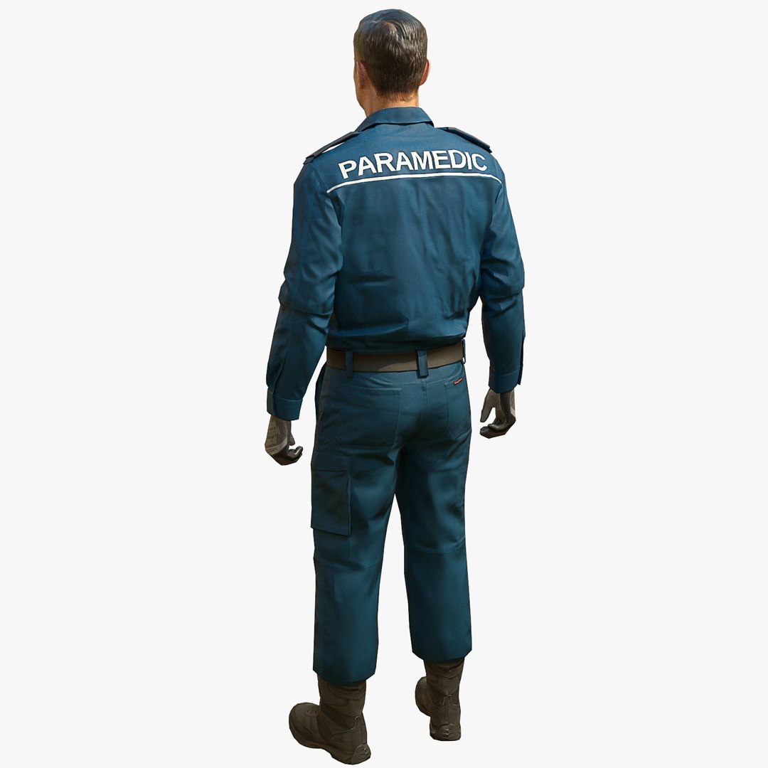 vr paramedic 3d max https://p.turbosquid.com/ts-thumb/op/UtvvDE/rJT5PKFn/paramedic_02/jpg/1487406663/1920x1080/fit_q87/0975ab4455d1f407cb490f4e384a7d1a3d02ba2c/paramedic_02.jpg