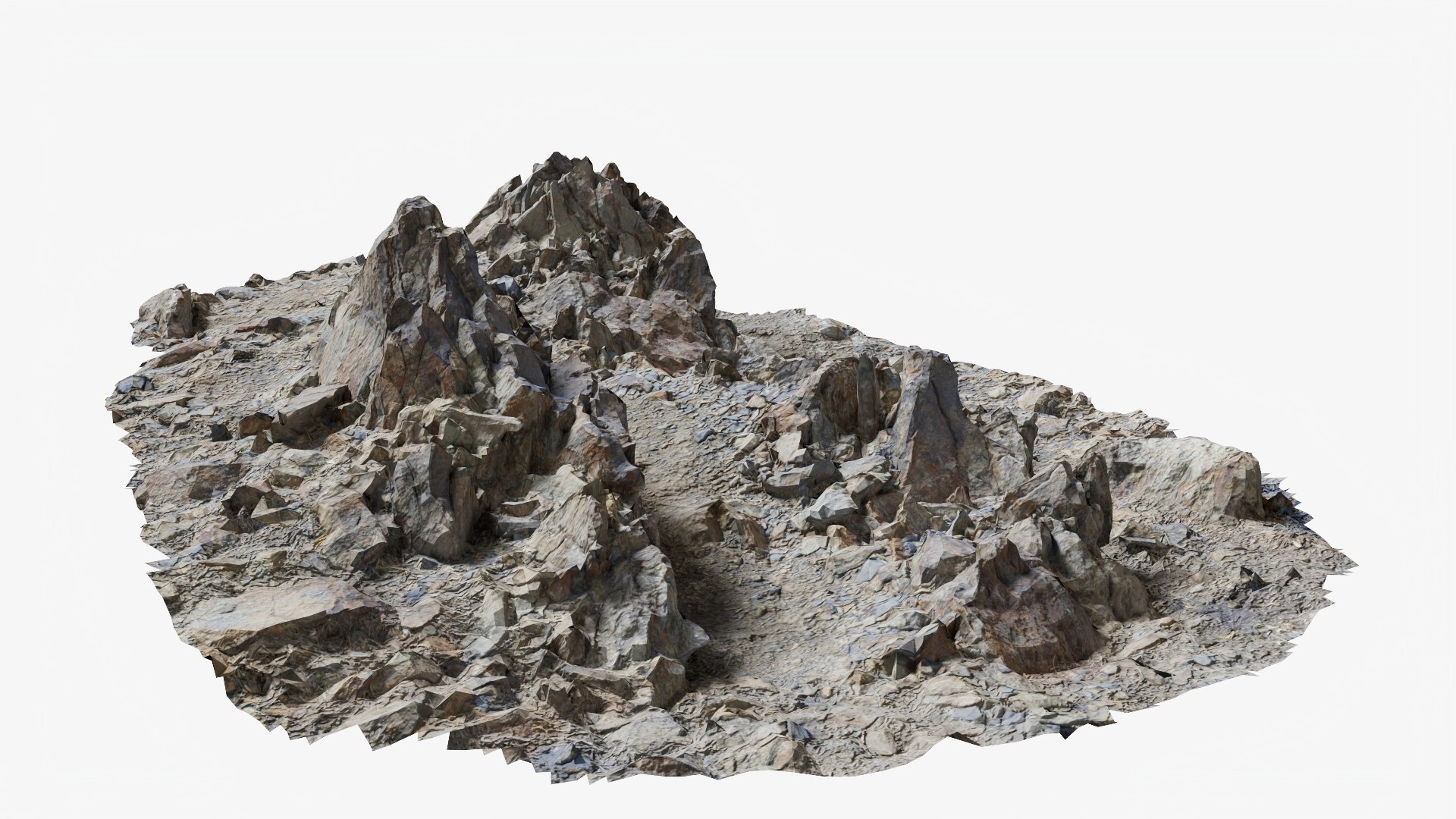 Assembly Ground Rock Collection StemCell model https://p.turbosquid.com/ts-thumb/op/UziC1j/yS/assem_rock_10_context/jpg/1788774509/1920x1080/fit_q87/24f33a6b3e4d4abae56a9505ac048b4758ad6fa4/assem_rock_10_context.jpg