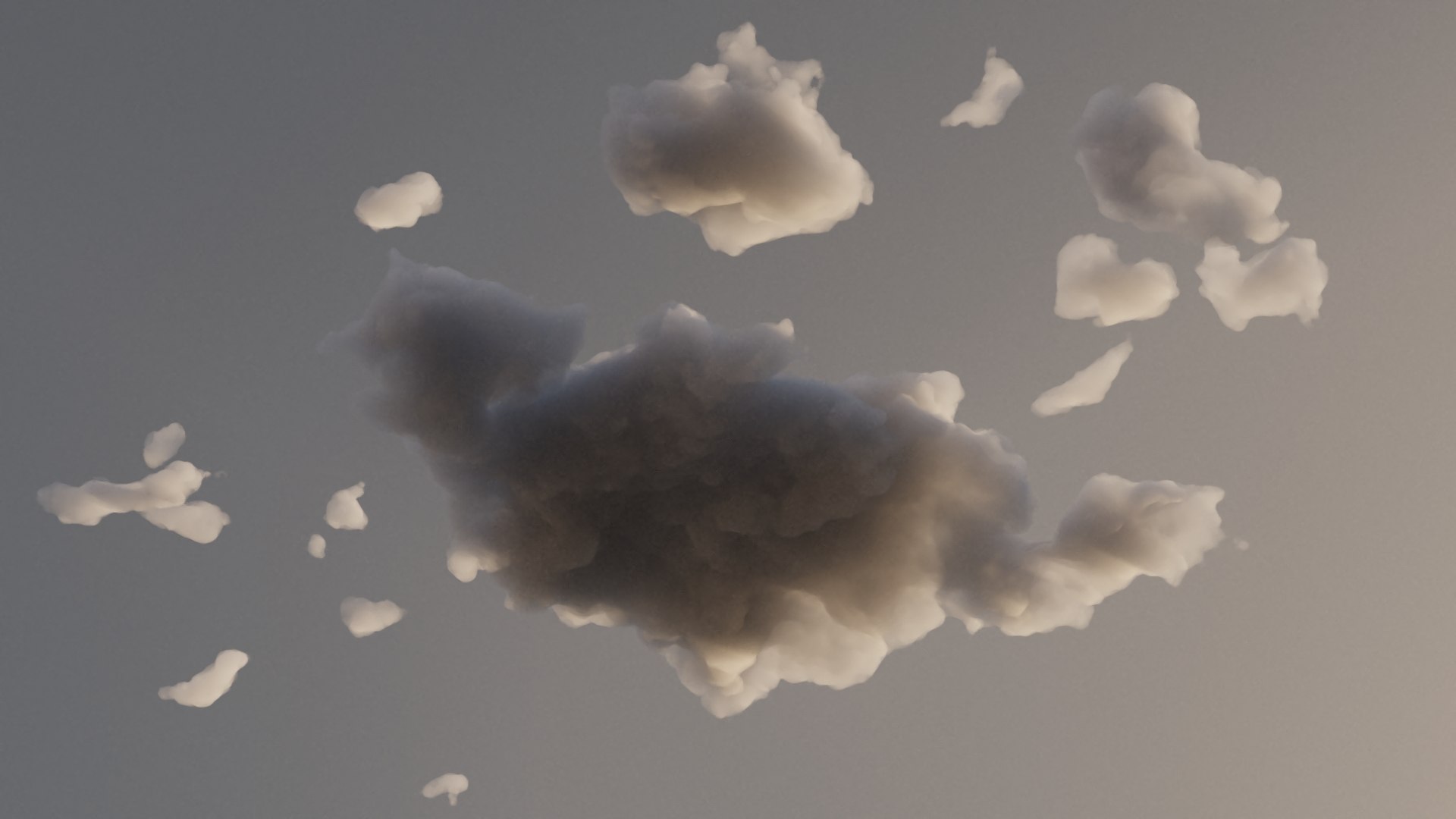 3D Cloud Polygon Blender 1 model https://p.turbosquid.com/ts-thumb/op/VX3tCE/Rv/6/jpg/1652194852/1920x1080/fit_q87/0bfb768f9c30a3fdd5c89896d8d972b5b93357bb/6.jpg