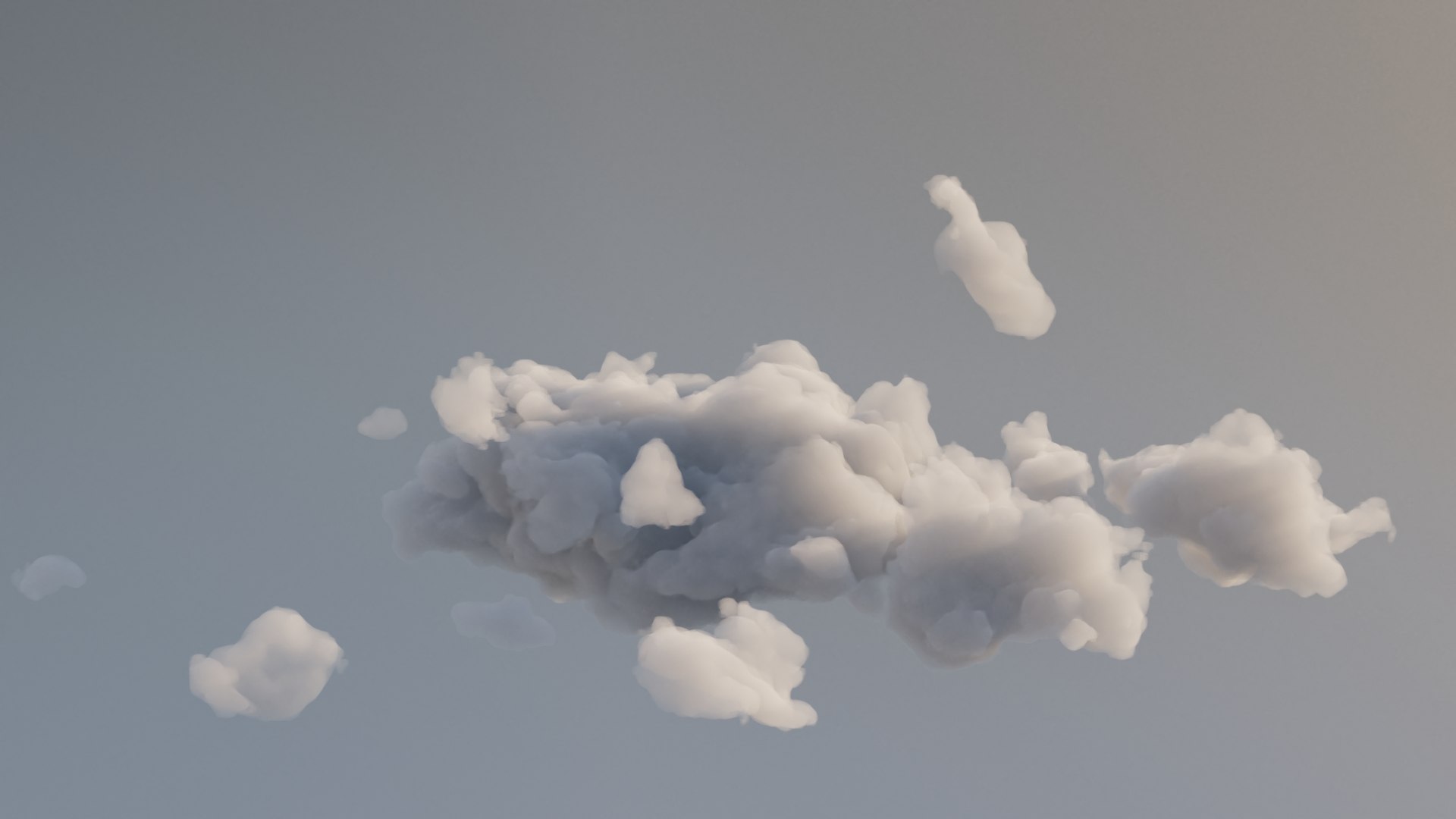 3D Cloud Polygon Blender 1 model https://p.turbosquid.com/ts-thumb/op/VX3tCE/UU/2/jpg/1652194852/1920x1080/fit_q87/a3f75e0336f212684fba1313e794d96188b75796/2.jpg