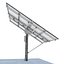 max solar panel