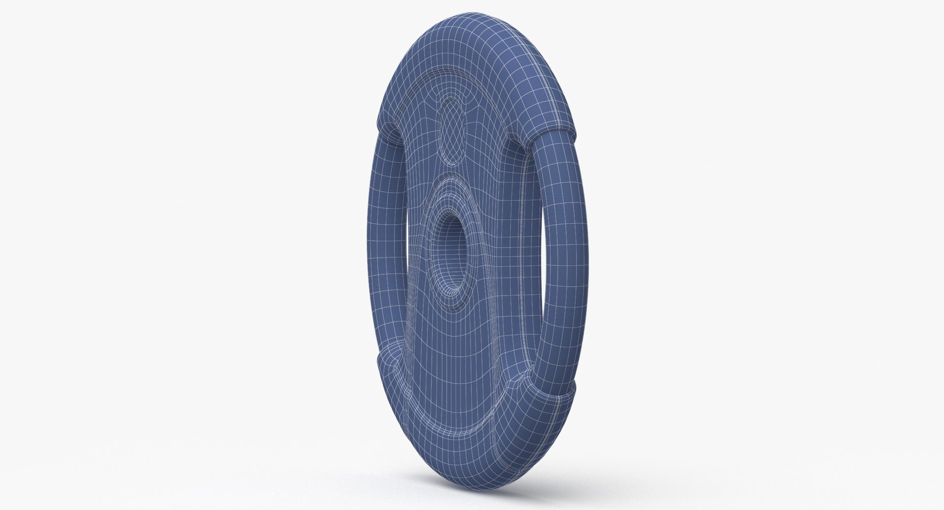 3D weight plate r 15 https://p.turbosquid.com/ts-thumb/op/Z6IeGS/0g/weight_plate_r_15_kg_wireframe_0005/jpg/1612873784/1920x1080/fit_q87/55eacbc141e8bb173dc5bd59550e0c4e5e6df5db/weight_plate_r_15_kg_wireframe_0005.jpg