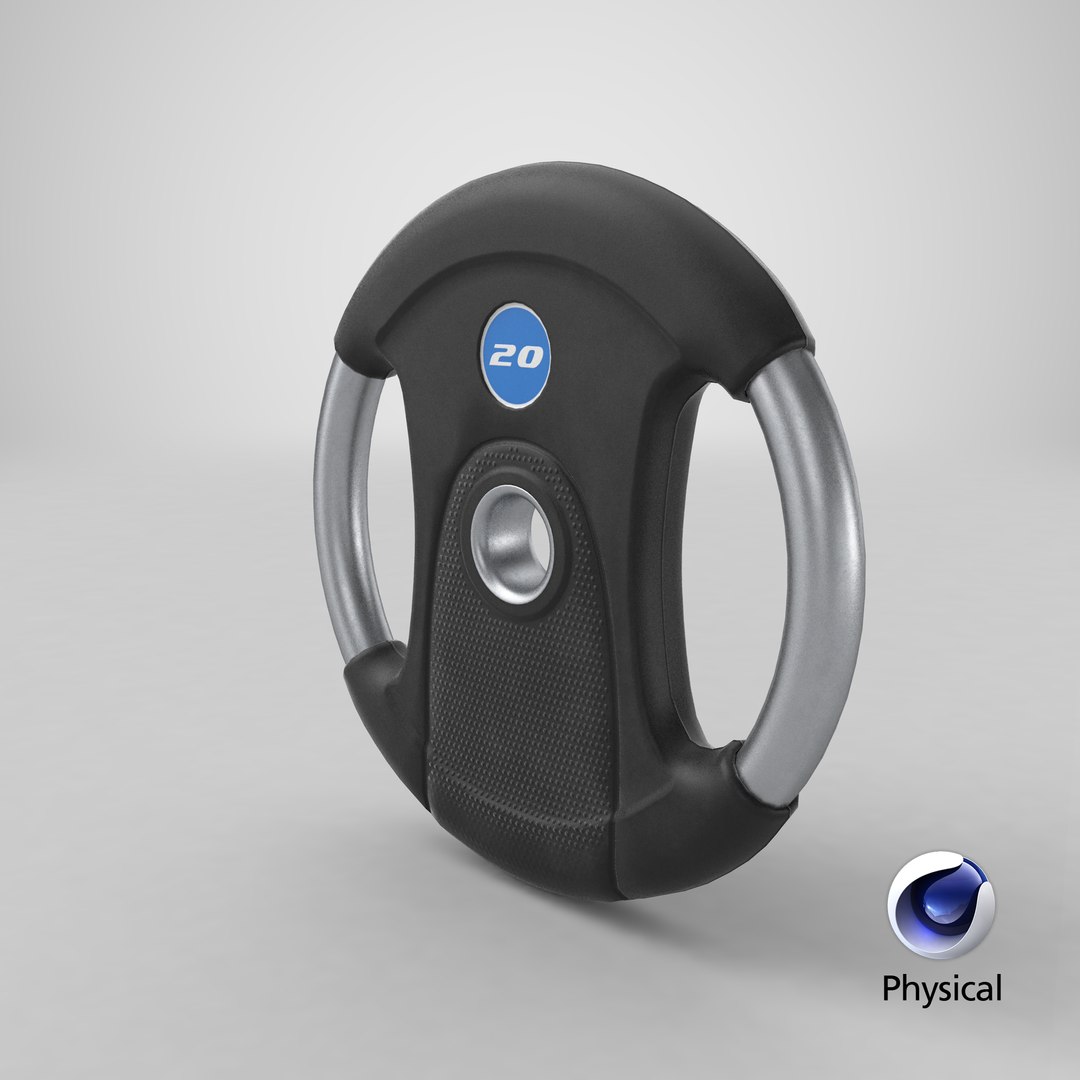 3D weight plate r 15 https://p.turbosquid.com/ts-thumb/op/Z6IeGS/Bl/stemcell_cinema_4d_physical_render/png/1626091942/1920x1080/fit_q87/c2973e921e8e9430475609278929181e6e8102d5/stemcell_cinema_4d_physical_render.jpg