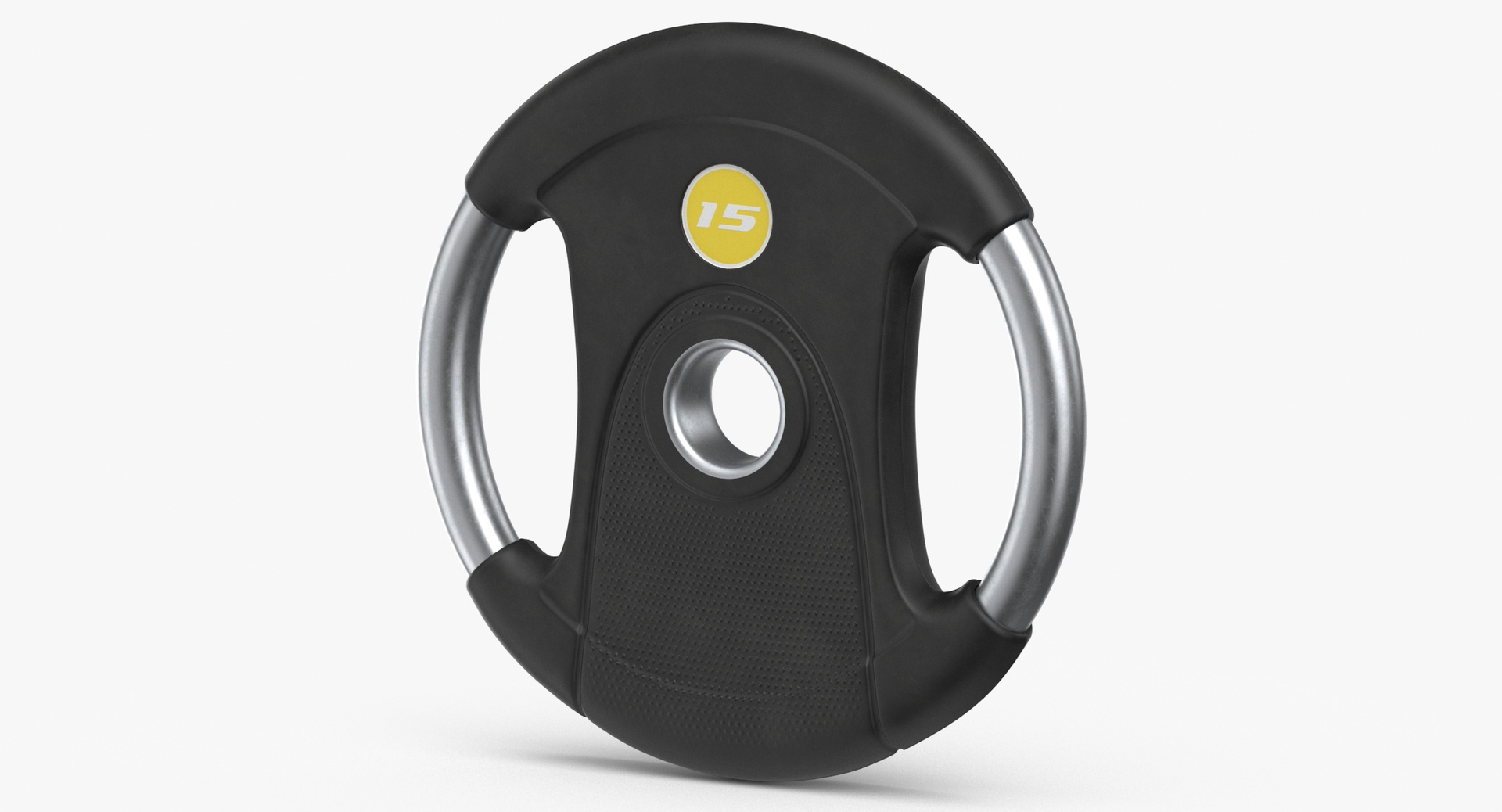 3D weight plate r 15 https://p.turbosquid.com/ts-thumb/op/Z6IeGS/bT/0000/jpg/1612873648/1920x1080/turn_fit_q99/7f344d3b4e12770007b5f55c9c81fc6bb98ba321/0000-1.jpg